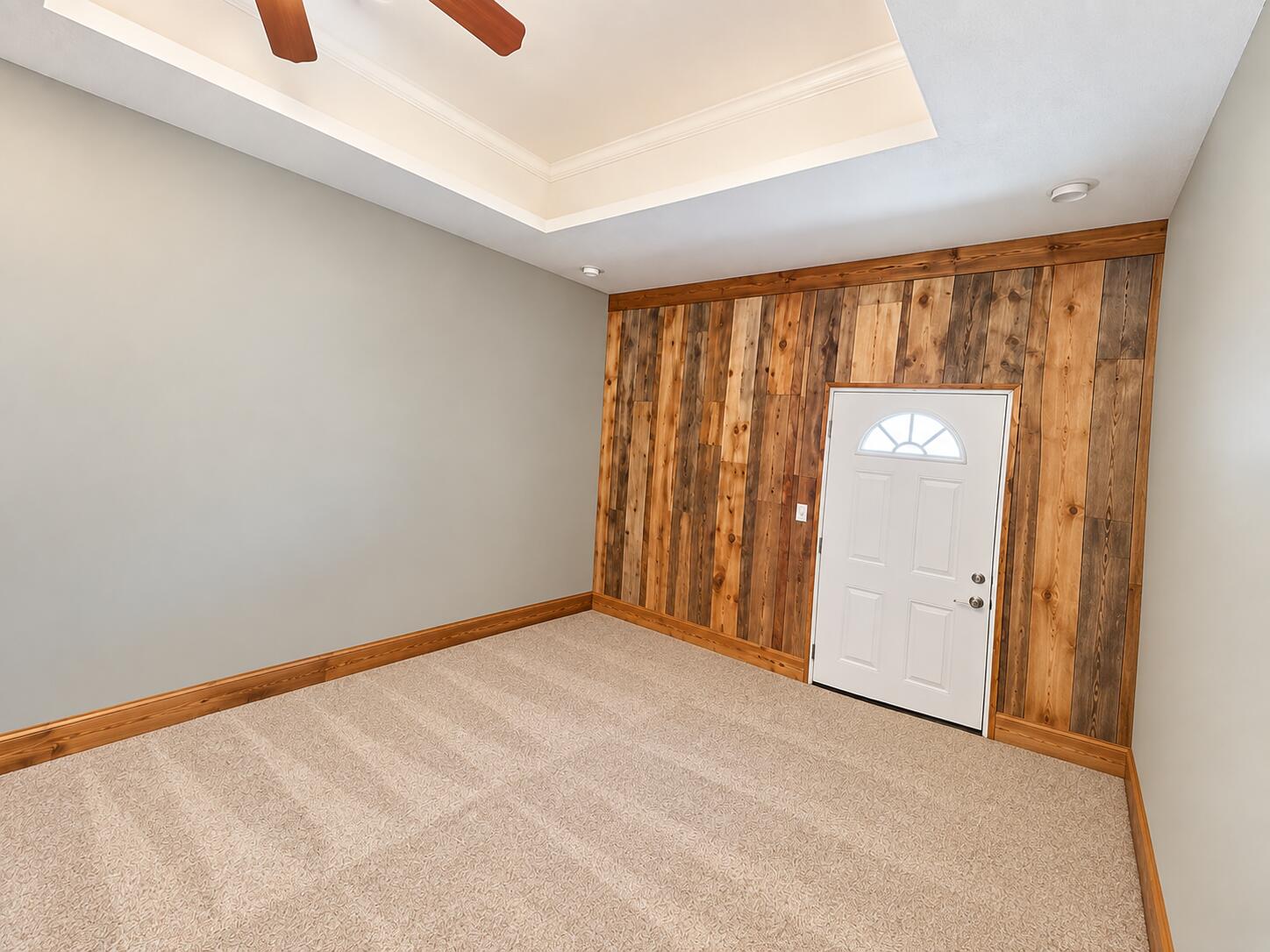 423 North Clark Street Property Photo 7