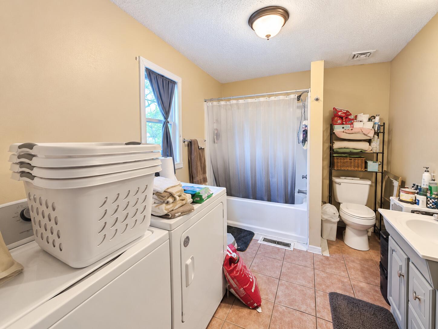 423 North Clark Street Property Photo 12