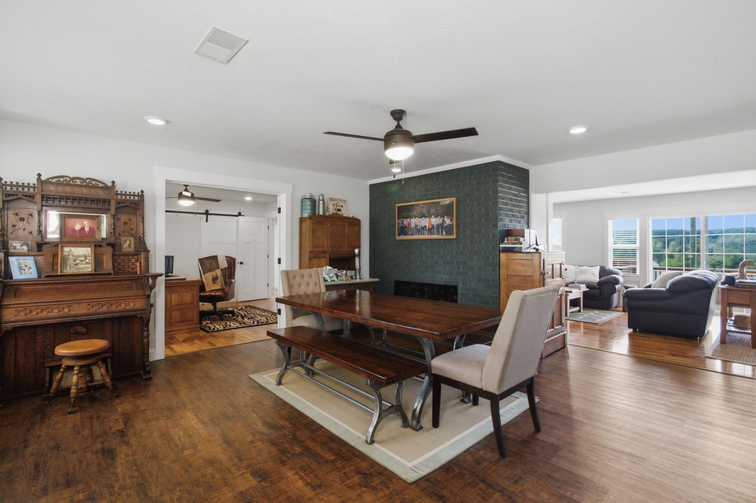 14103 Beeler Road Property Photo 1