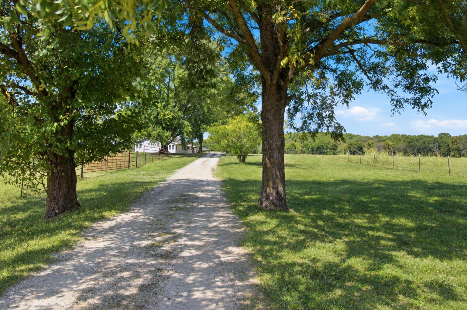 14103 Beeler Road Property Photo 2