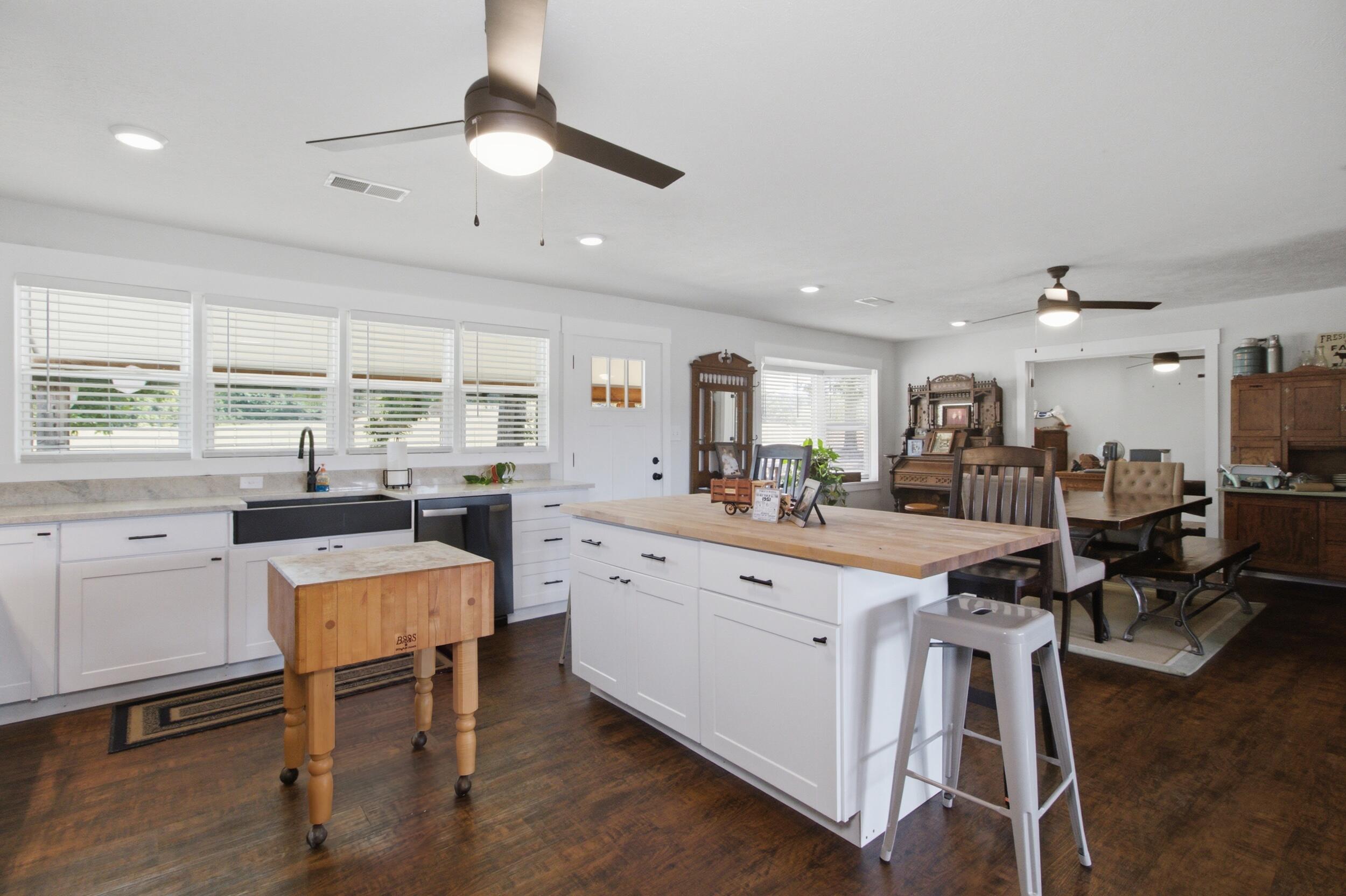 14103 Beeler Road Property Photo 4