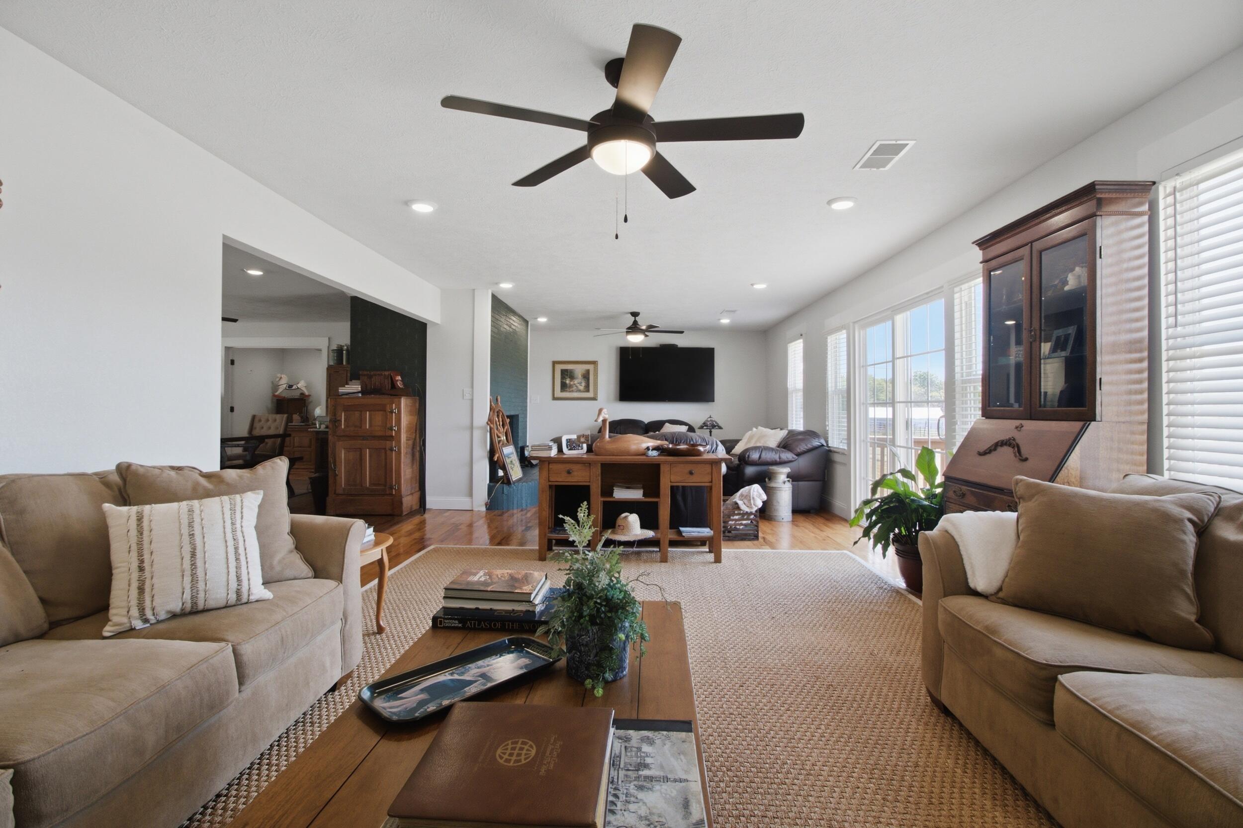 14103 Beeler Road Property Photo 5