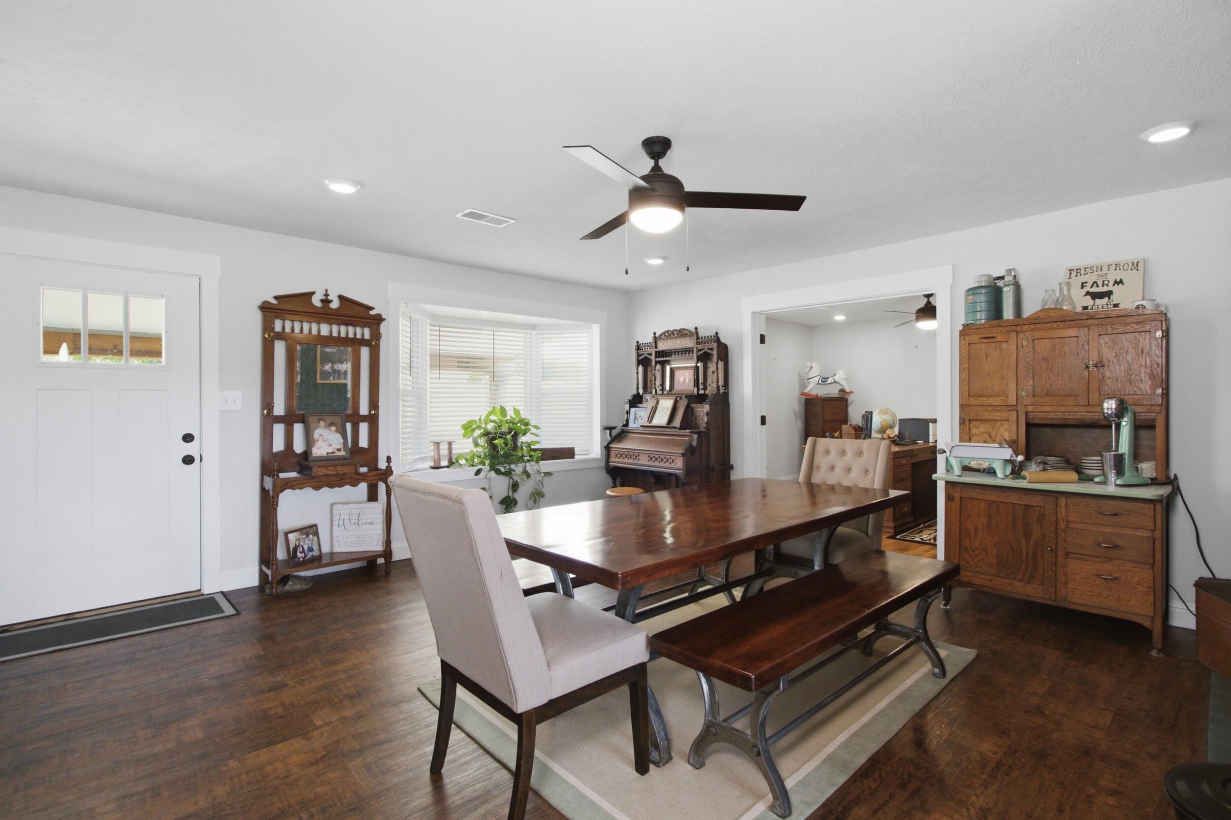 14103 Beeler Road Property Photo 6