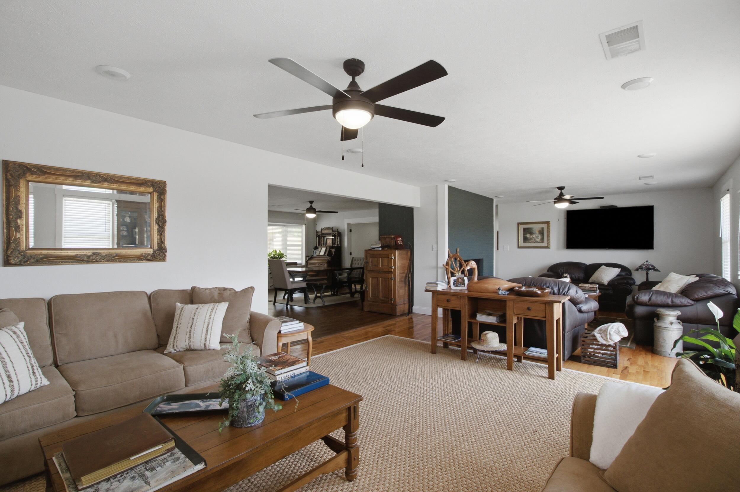 14103 Beeler Road Property Photo 7