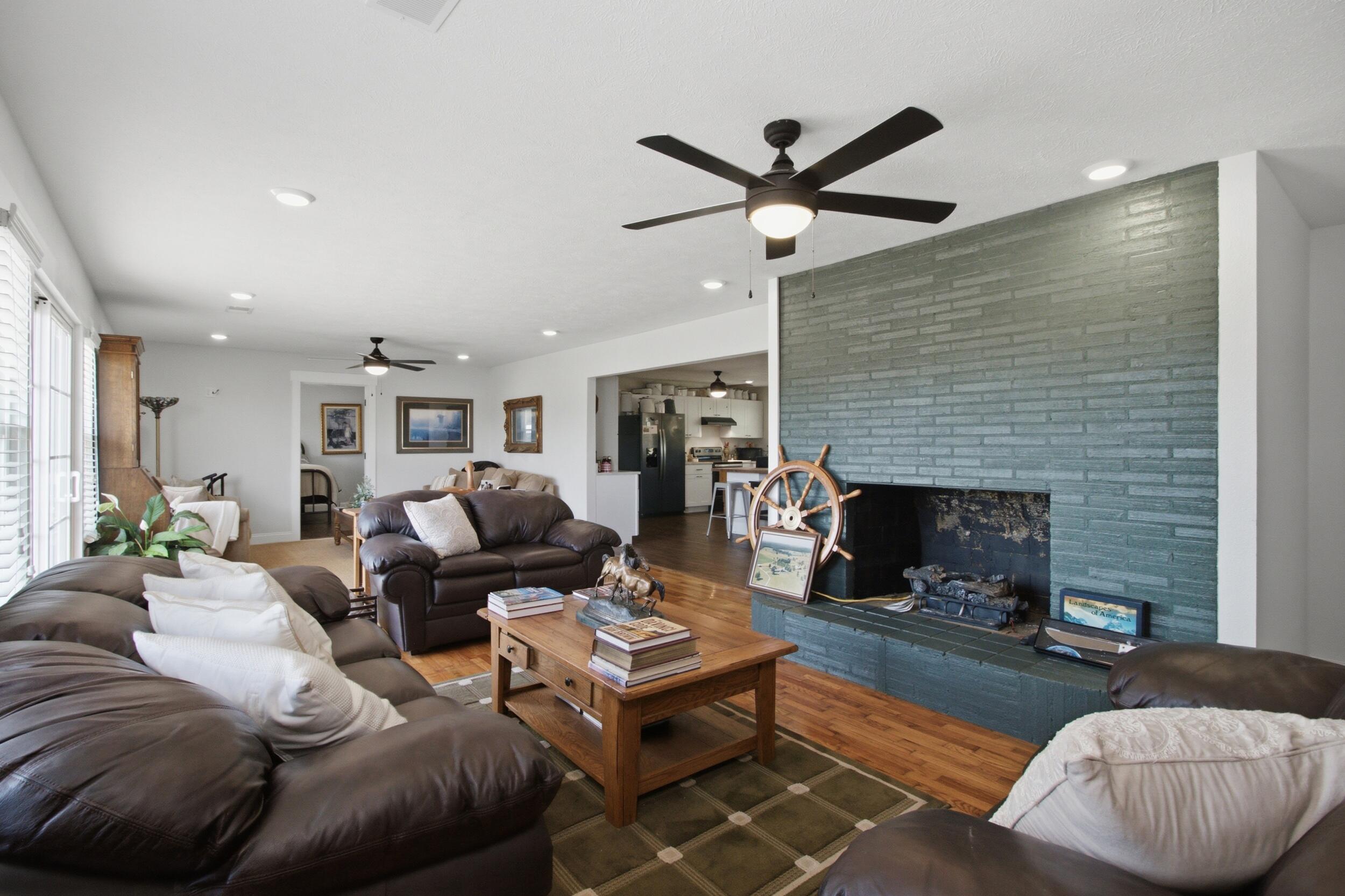 14103 Beeler Road Property Photo 9