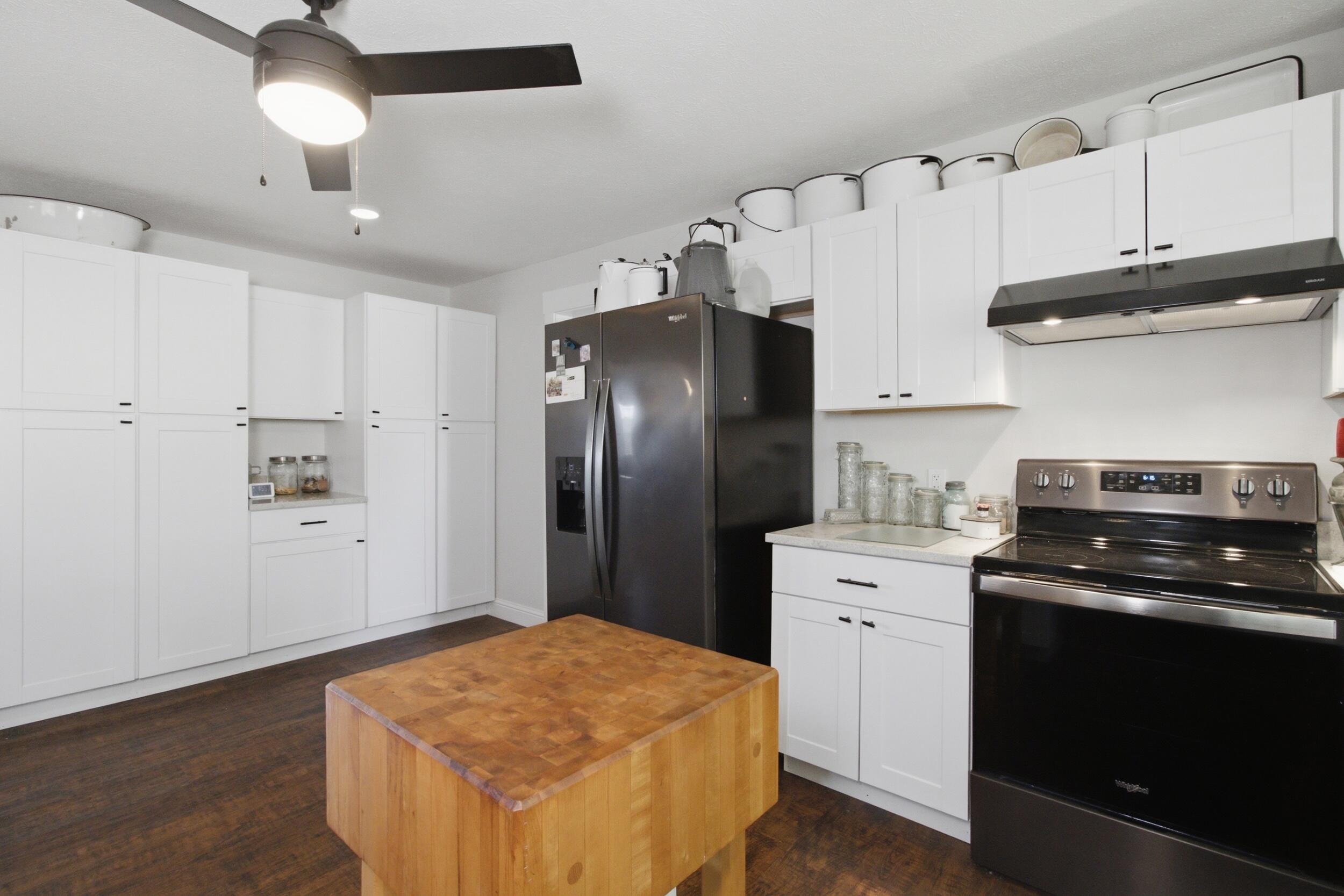 14103 Beeler Road Property Photo 11