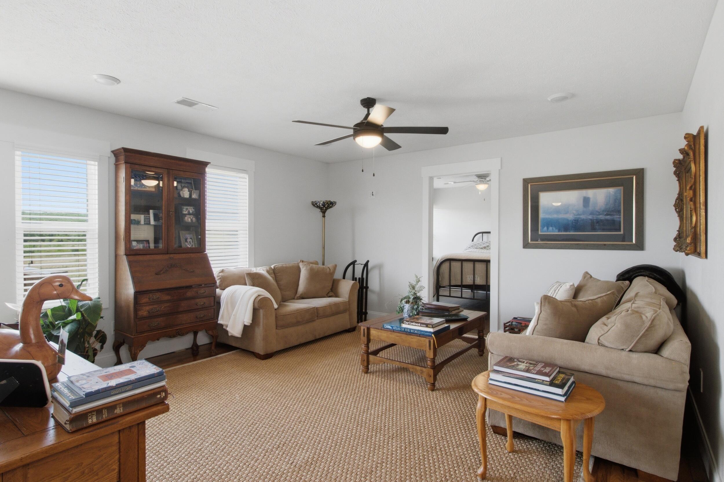 14103 Beeler Road Property Photo 12