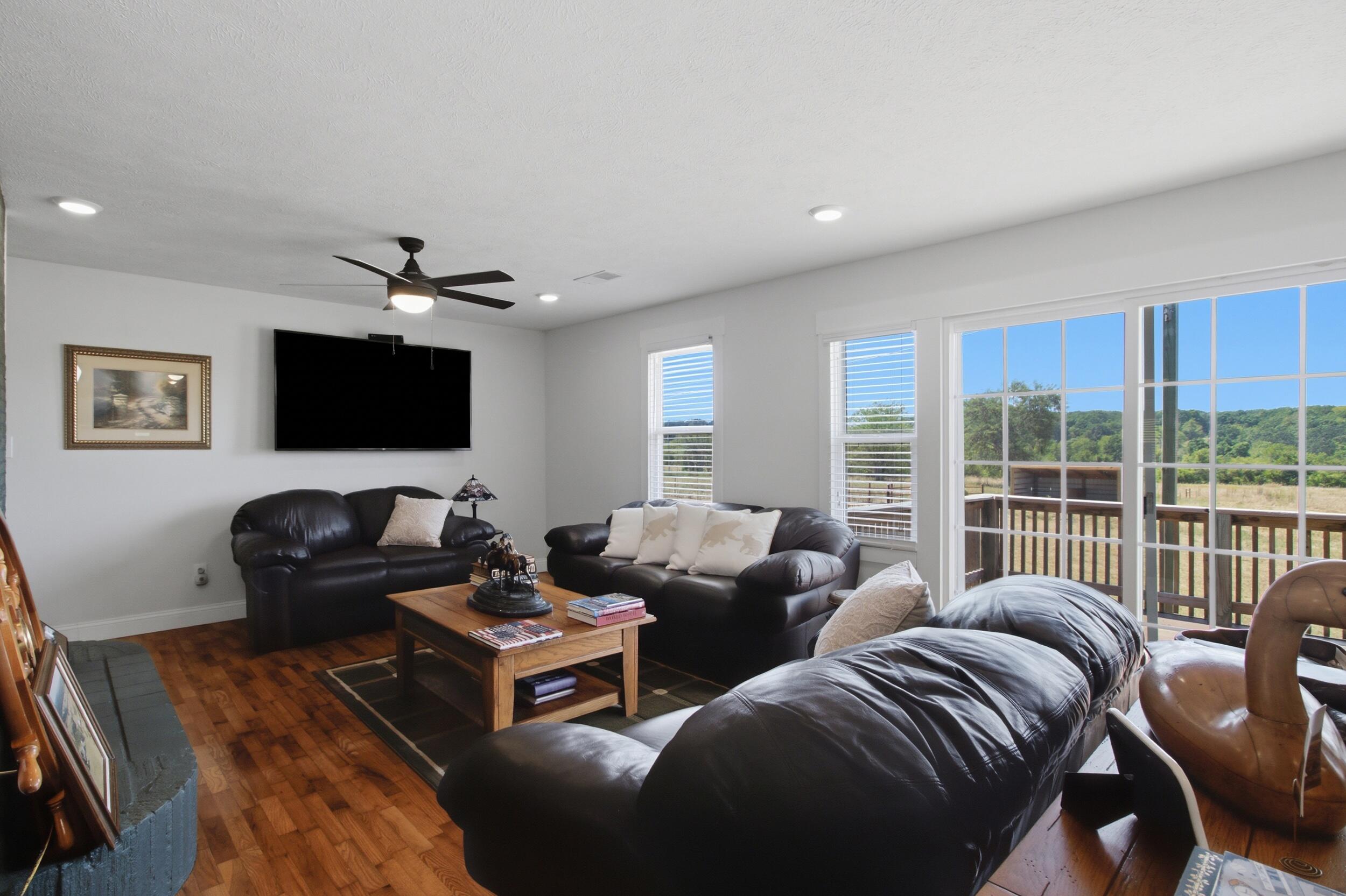 14103 Beeler Road Property Photo 13