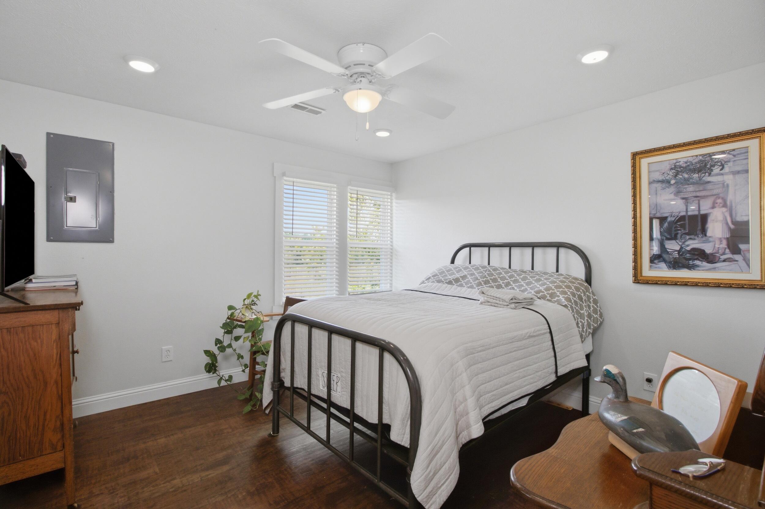 14103 Beeler Road Property Photo 14
