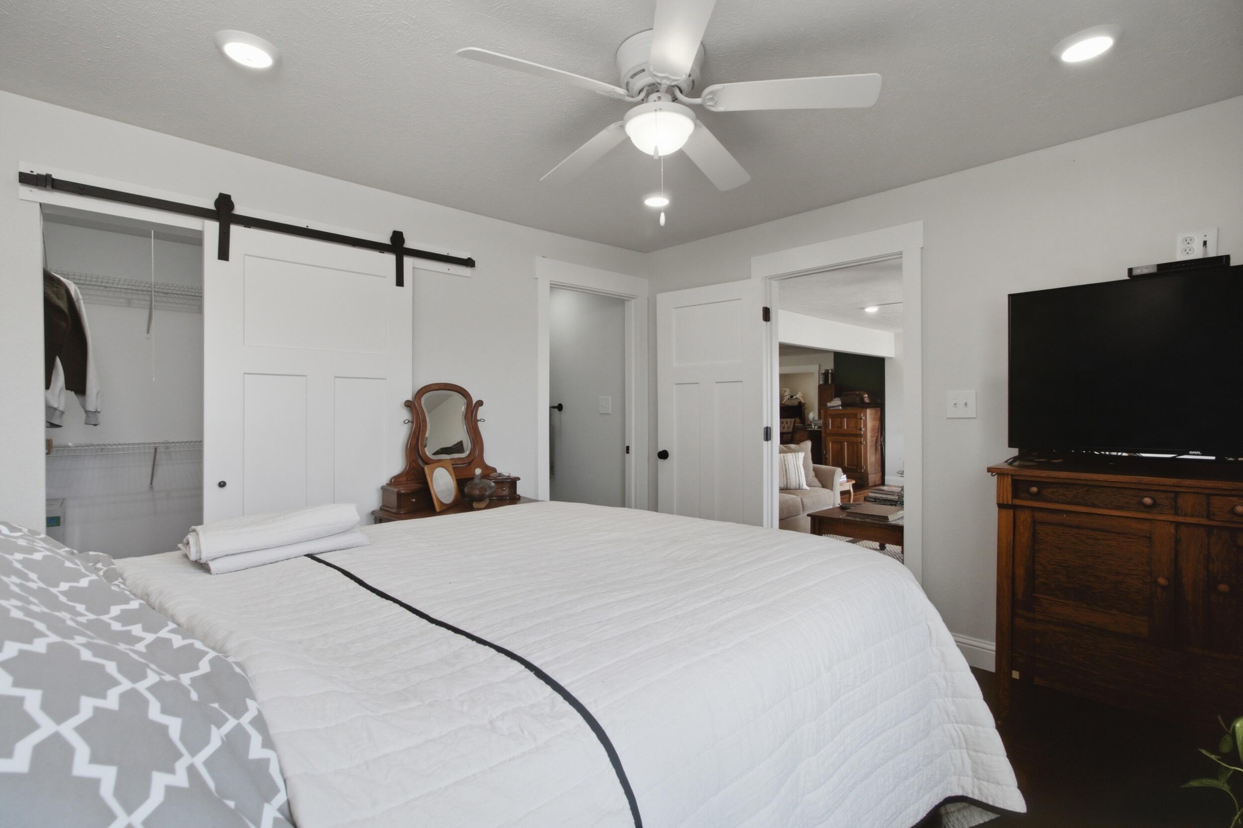 14103 Beeler Road Property Photo 15