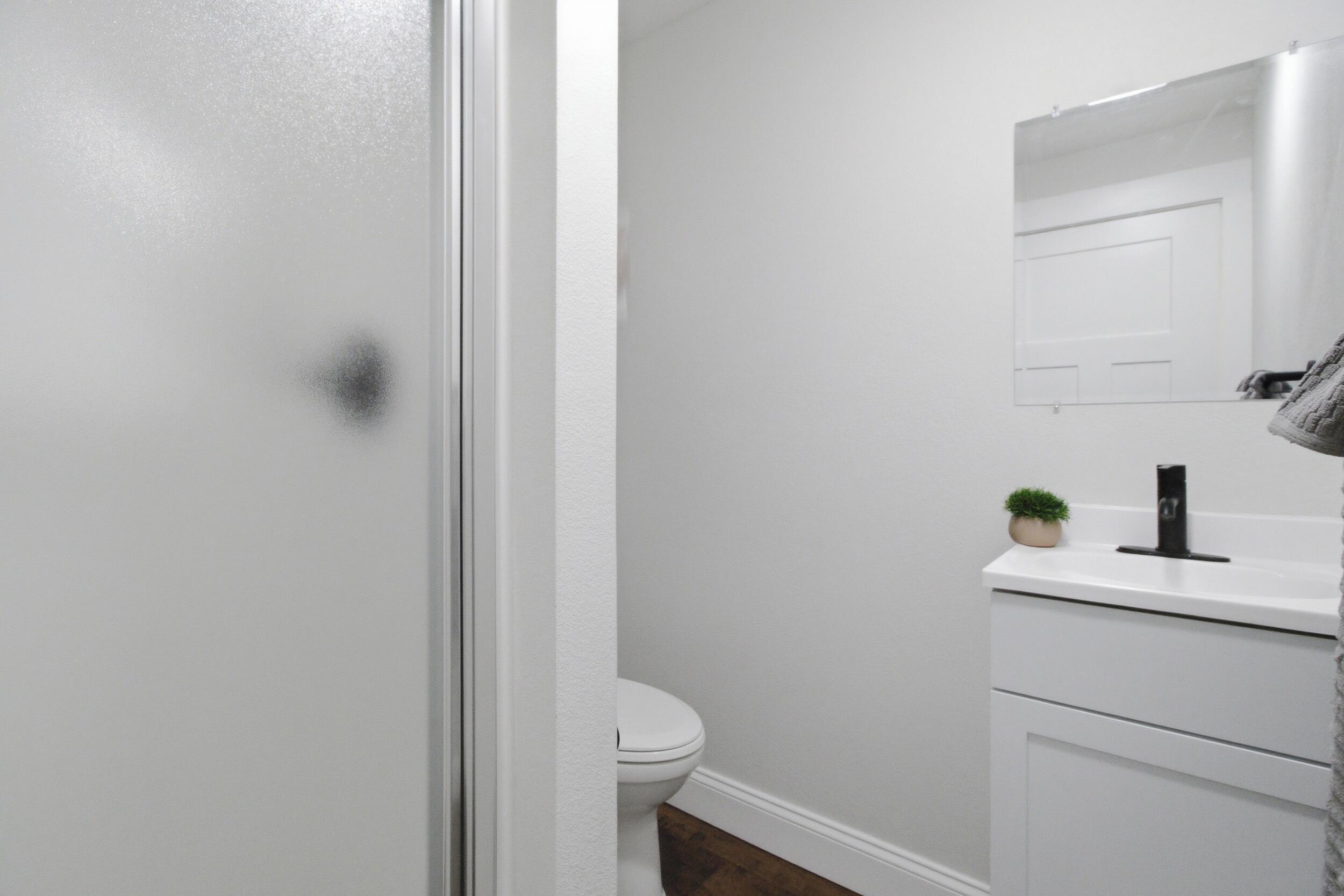 14103 Beeler Road Property Photo 16
