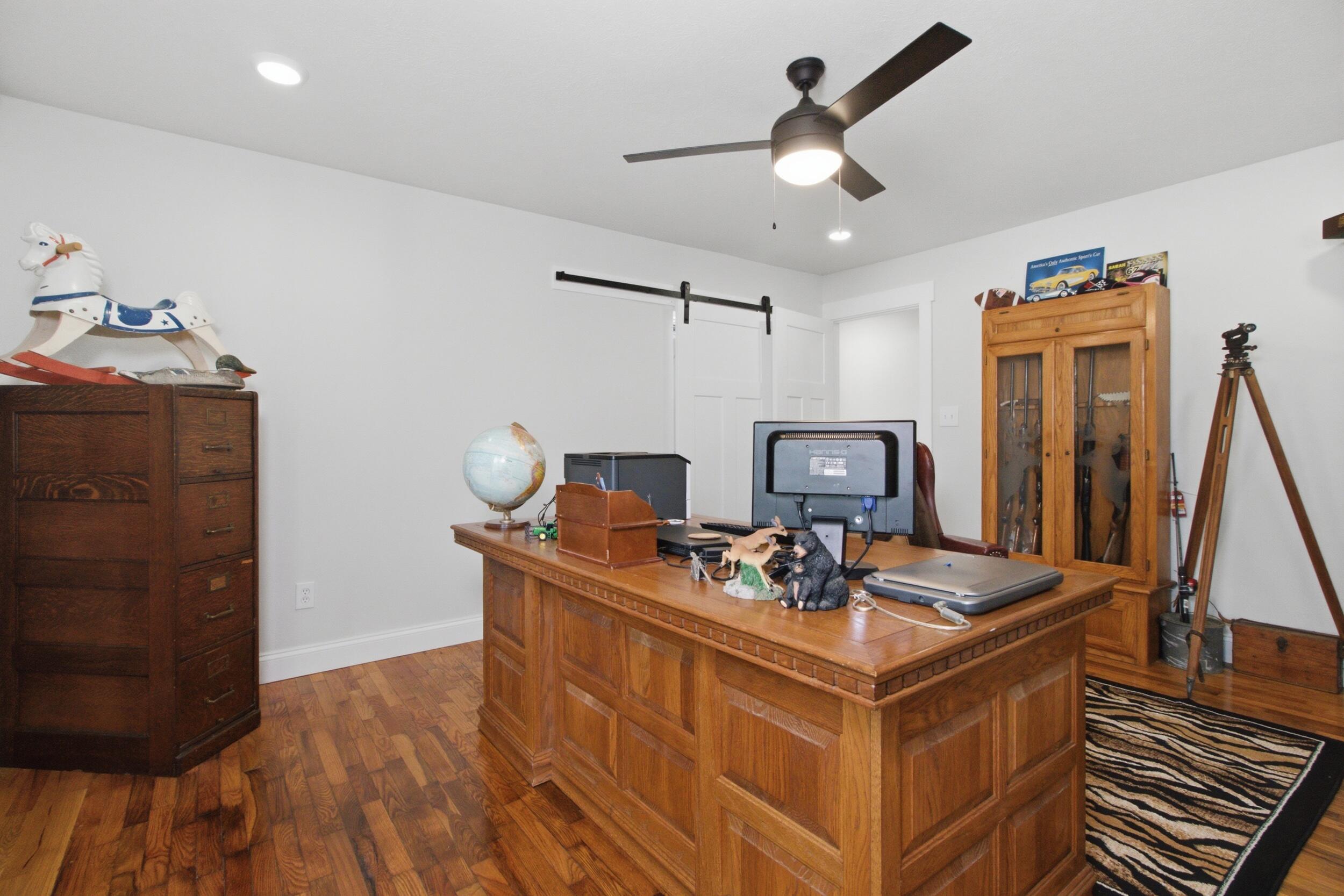 14103 Beeler Road Property Photo 17