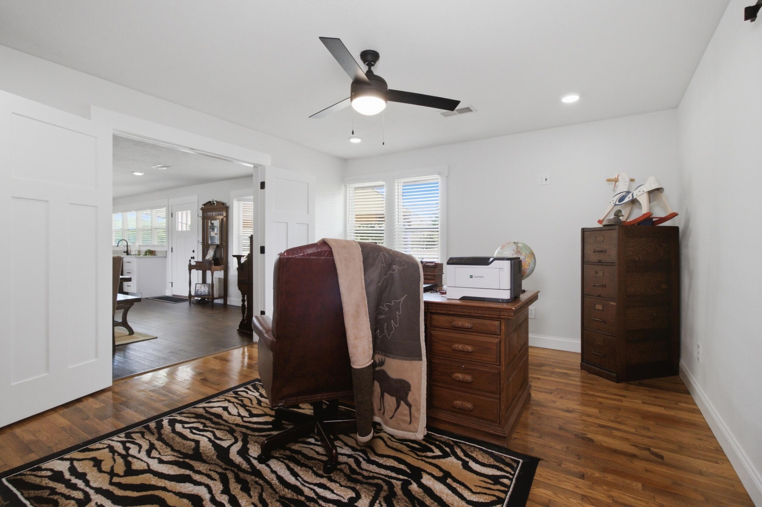 14103 Beeler Road Property Photo 18