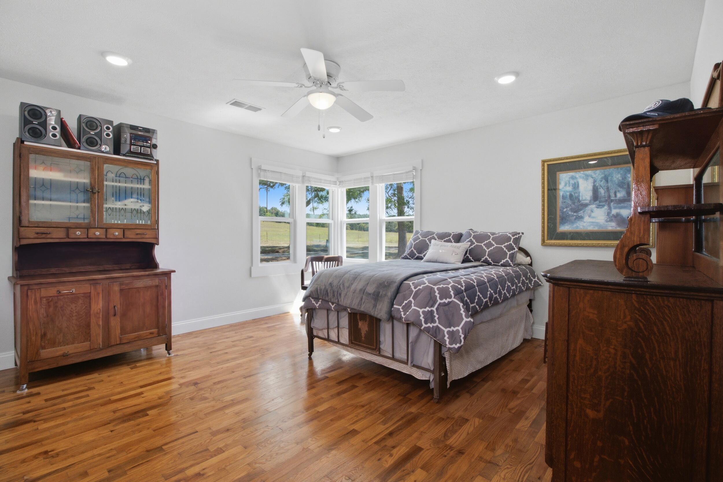14103 Beeler Road Property Photo 19