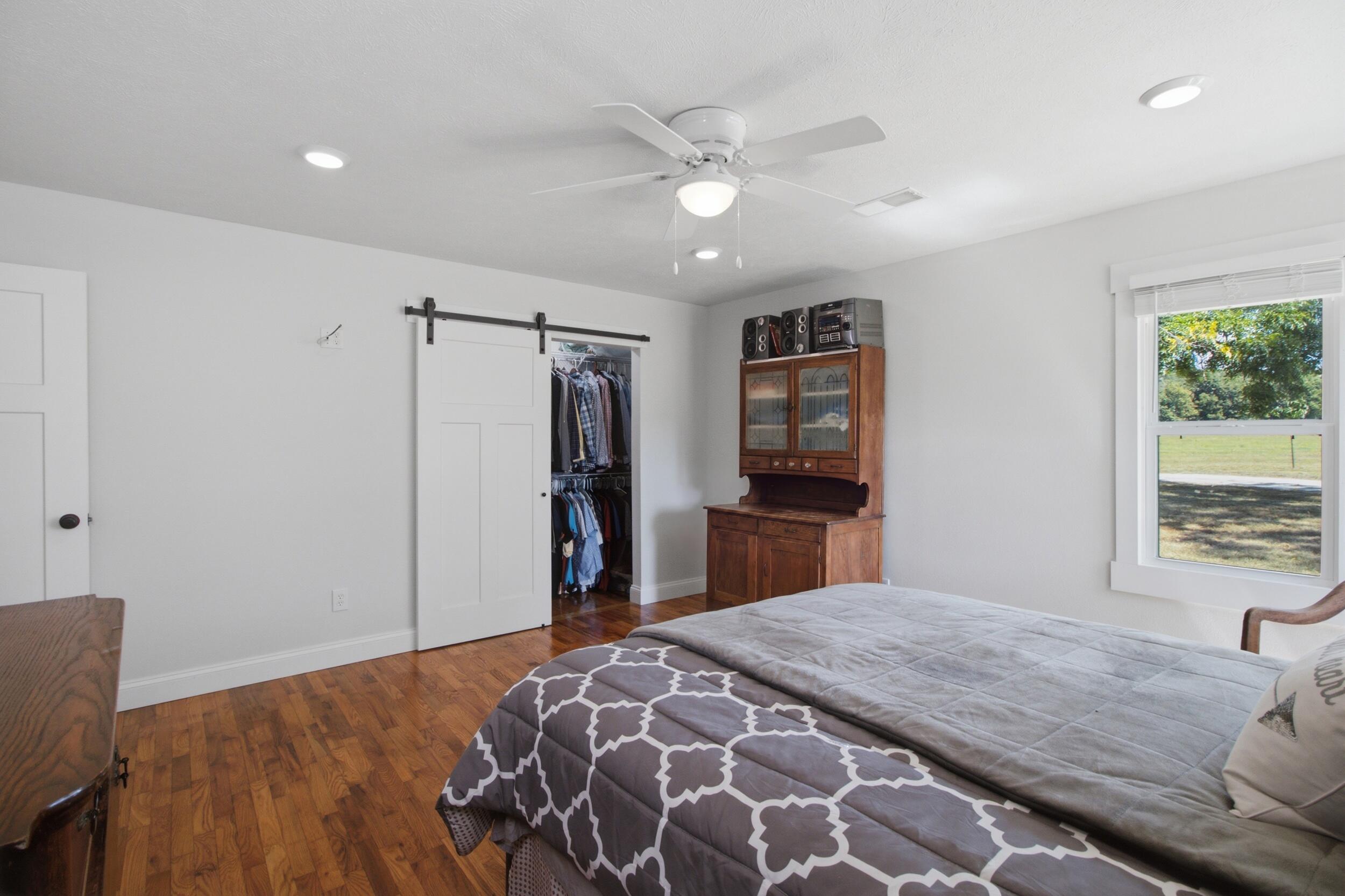 14103 Beeler Road Property Photo 20