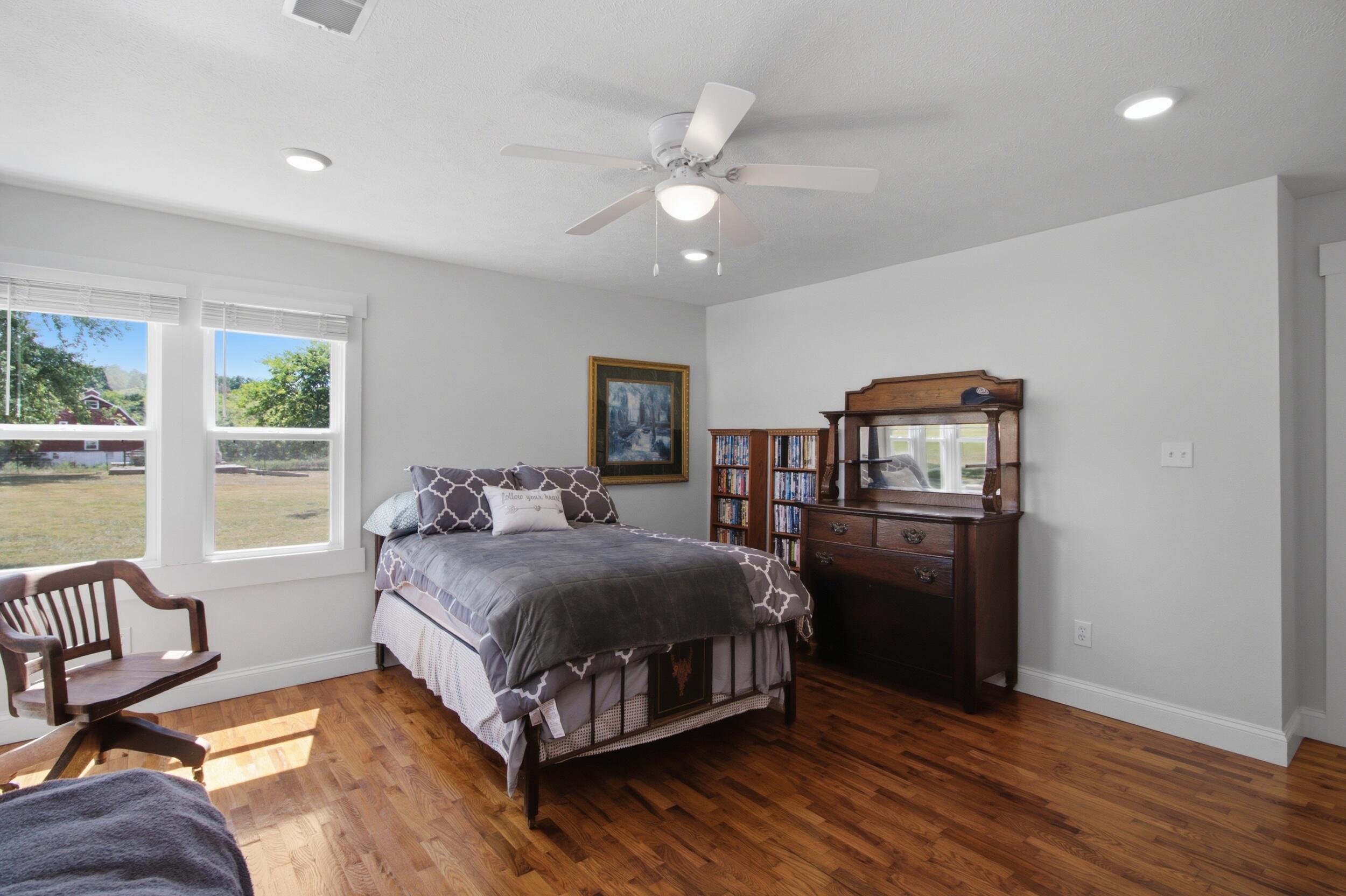 14103 Beeler Road Property Photo 21