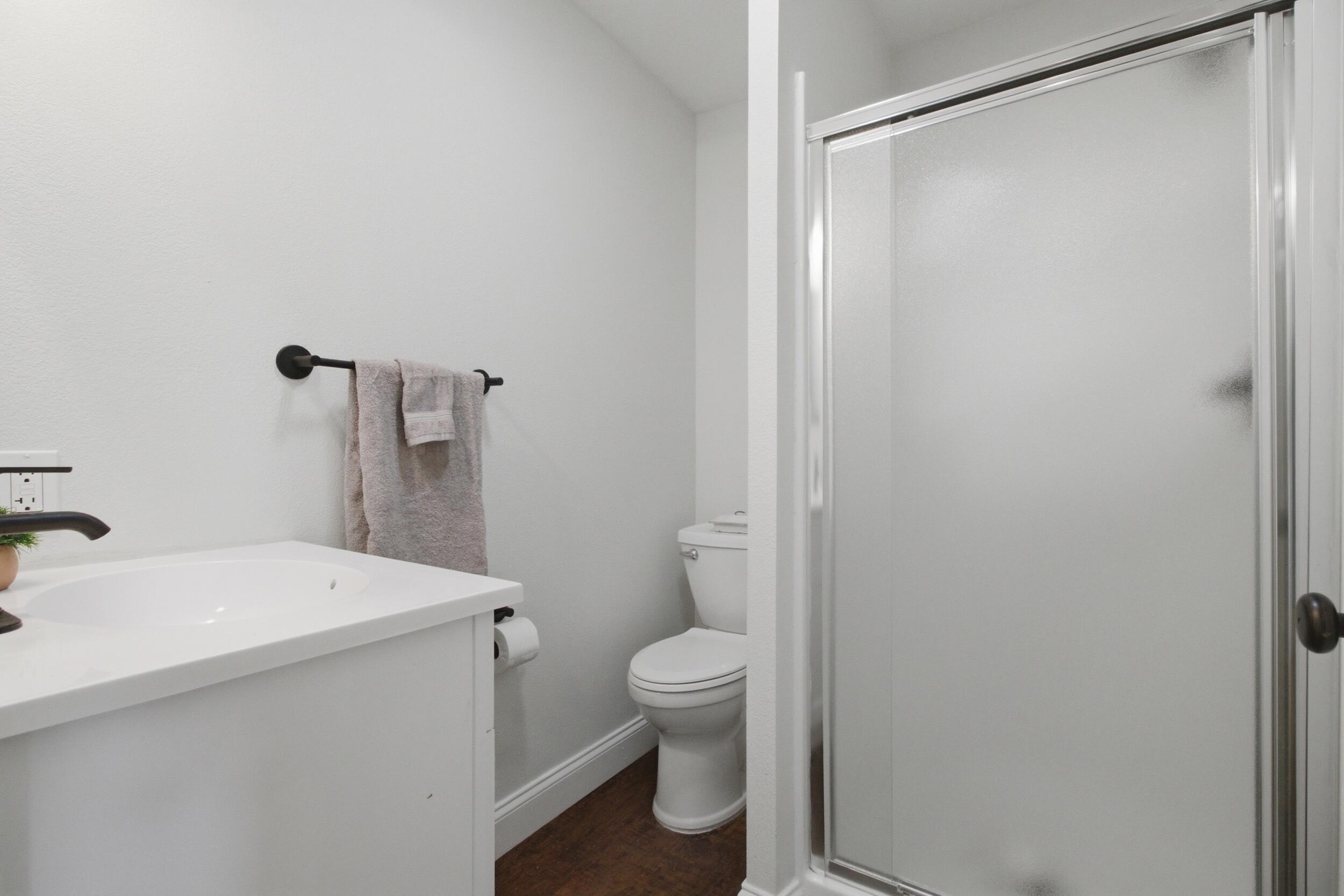 14103 Beeler Road Property Photo 22