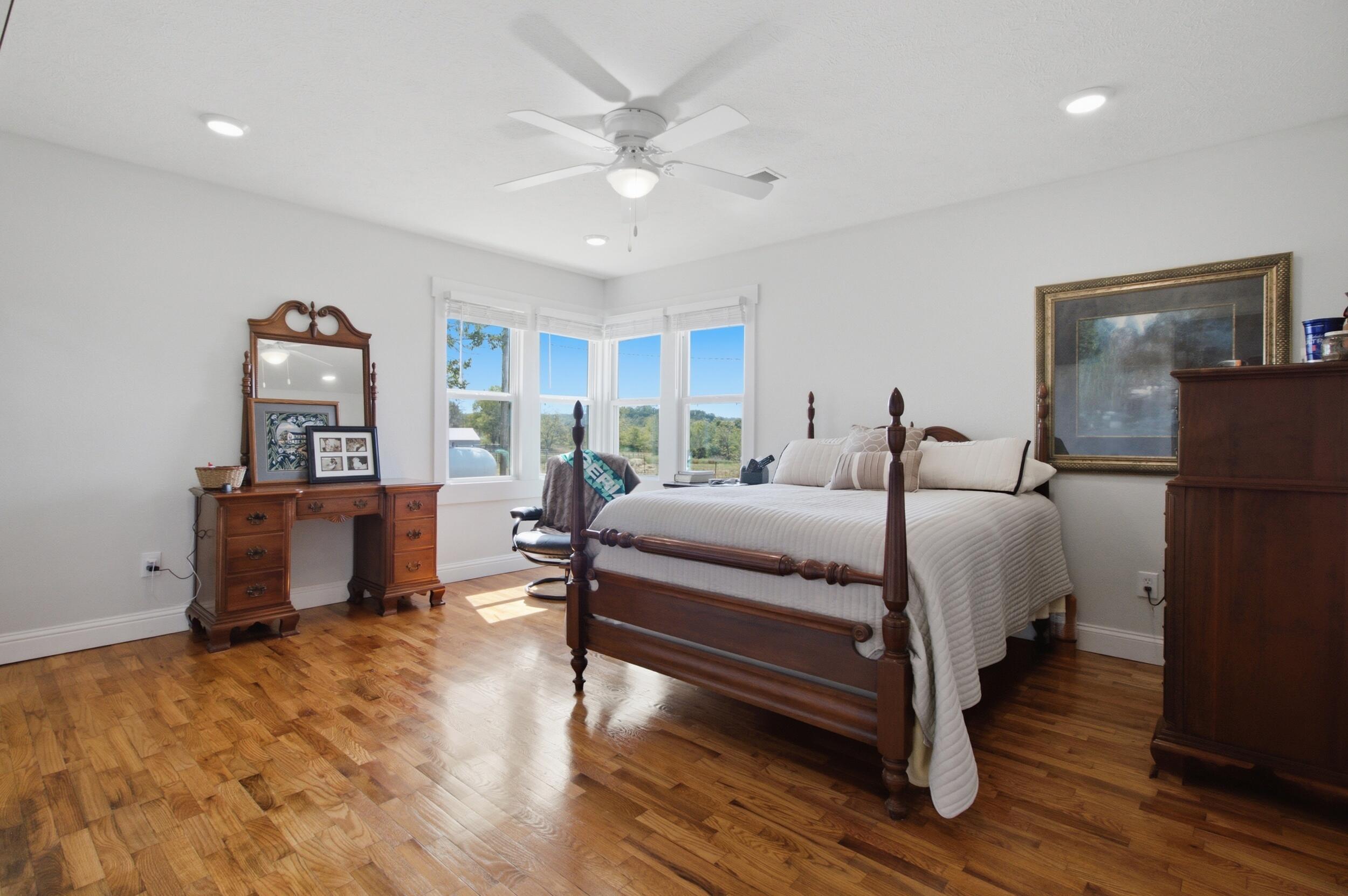 14103 Beeler Road Property Photo 23