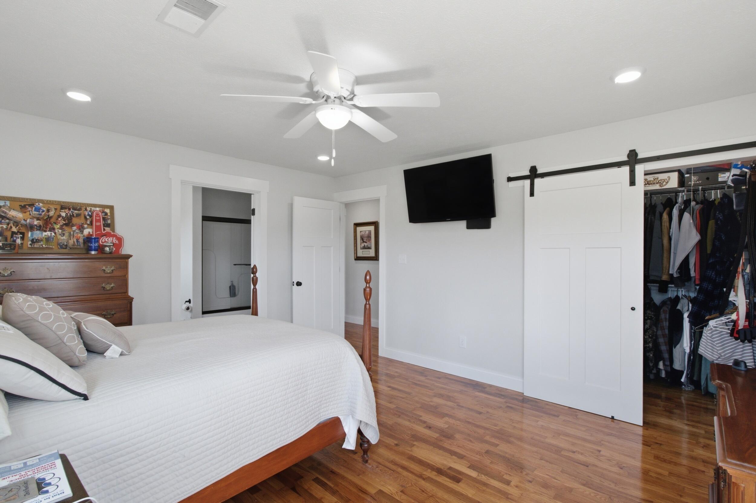 14103 Beeler Road Property Photo 24
