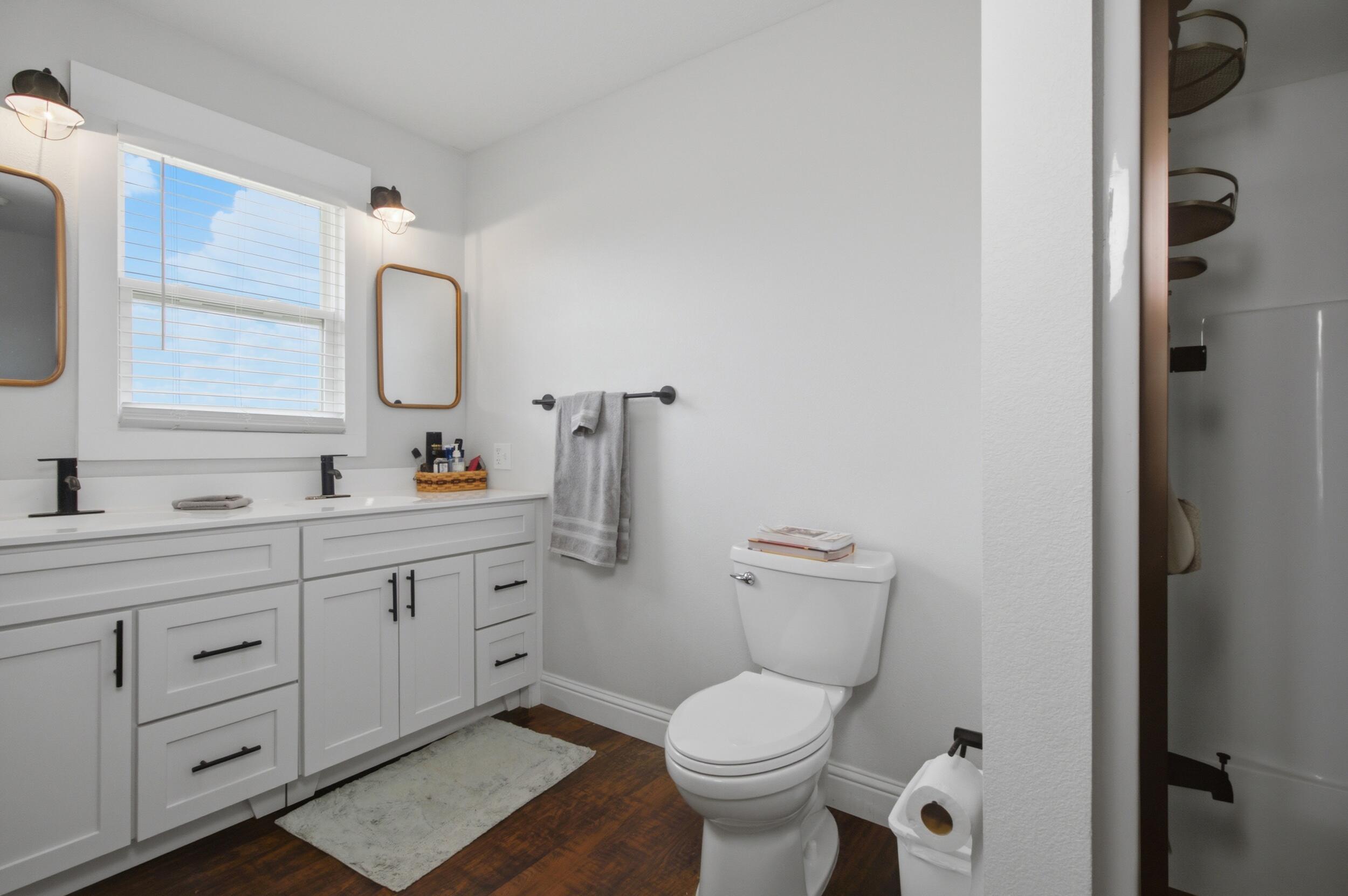 14103 Beeler Road Property Photo 25