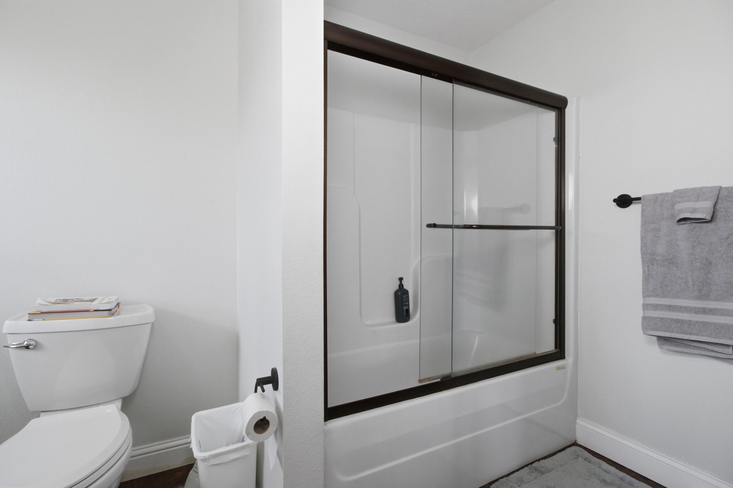 14103 Beeler Road Property Photo 26