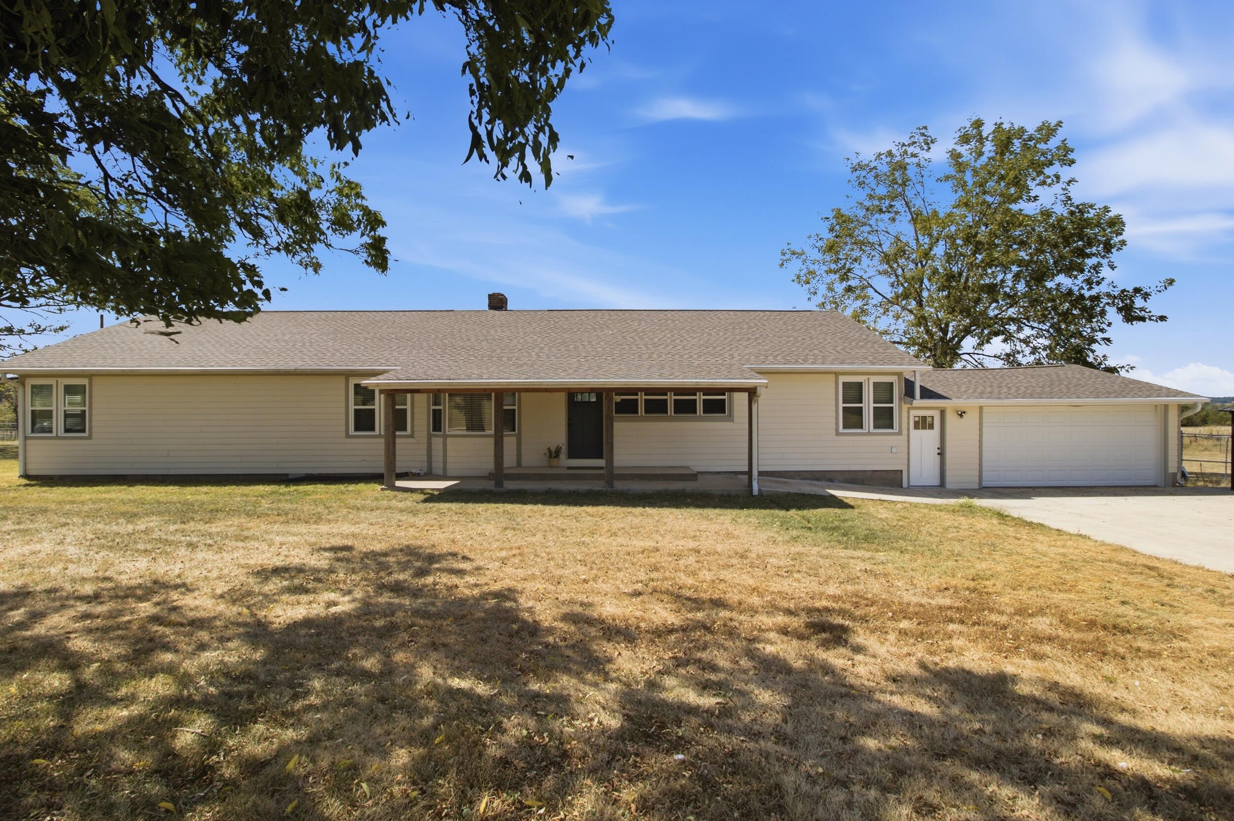 14103 Beeler Road Property Photo 27