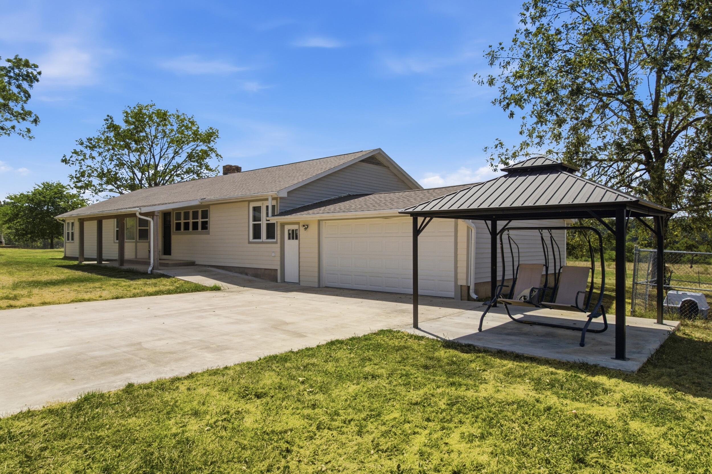 14103 Beeler Road Property Photo 28