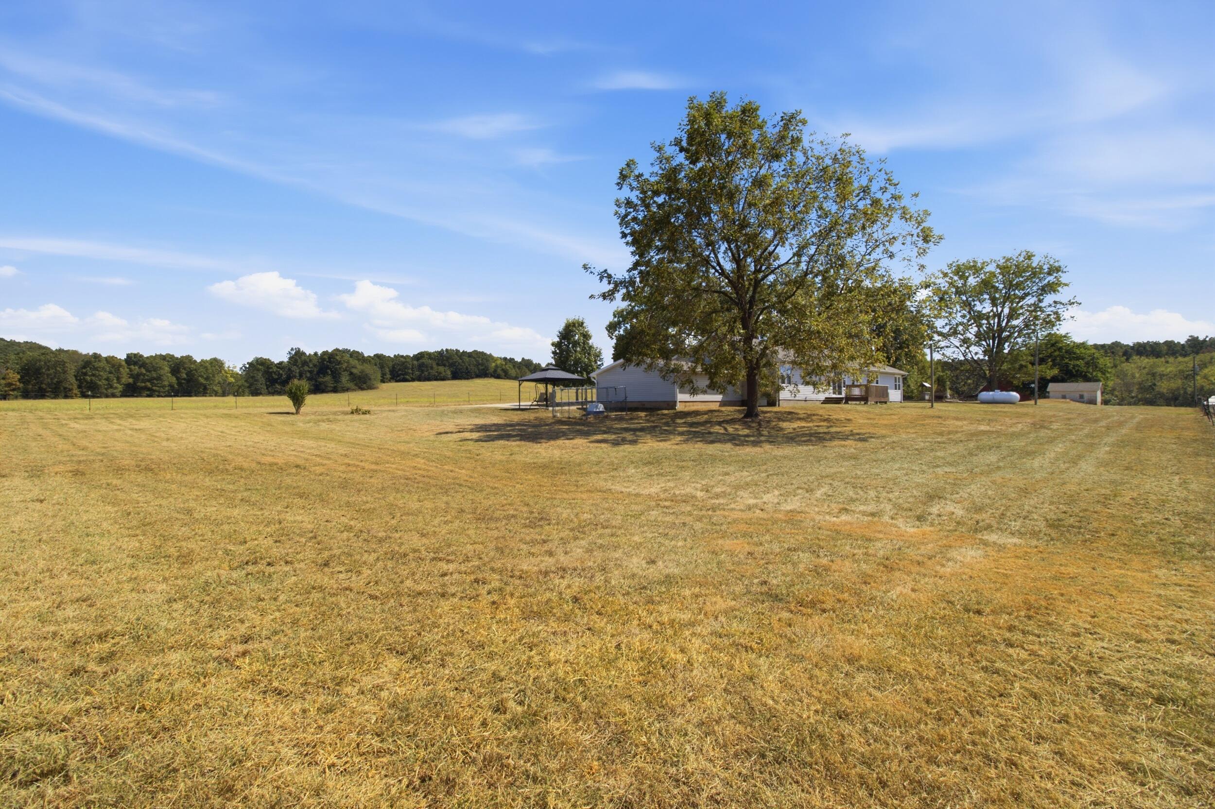 14103 Beeler Road Property Photo 29