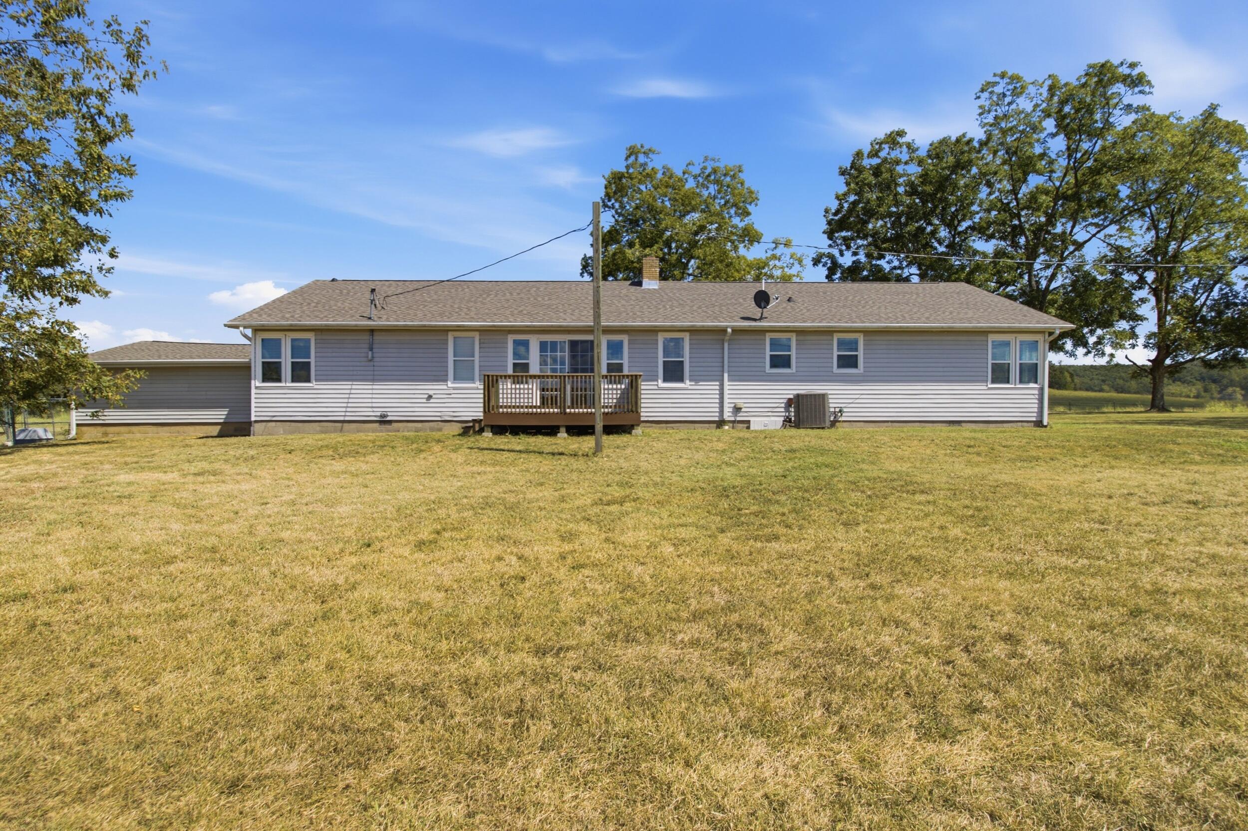 14103 Beeler Road Property Photo 30
