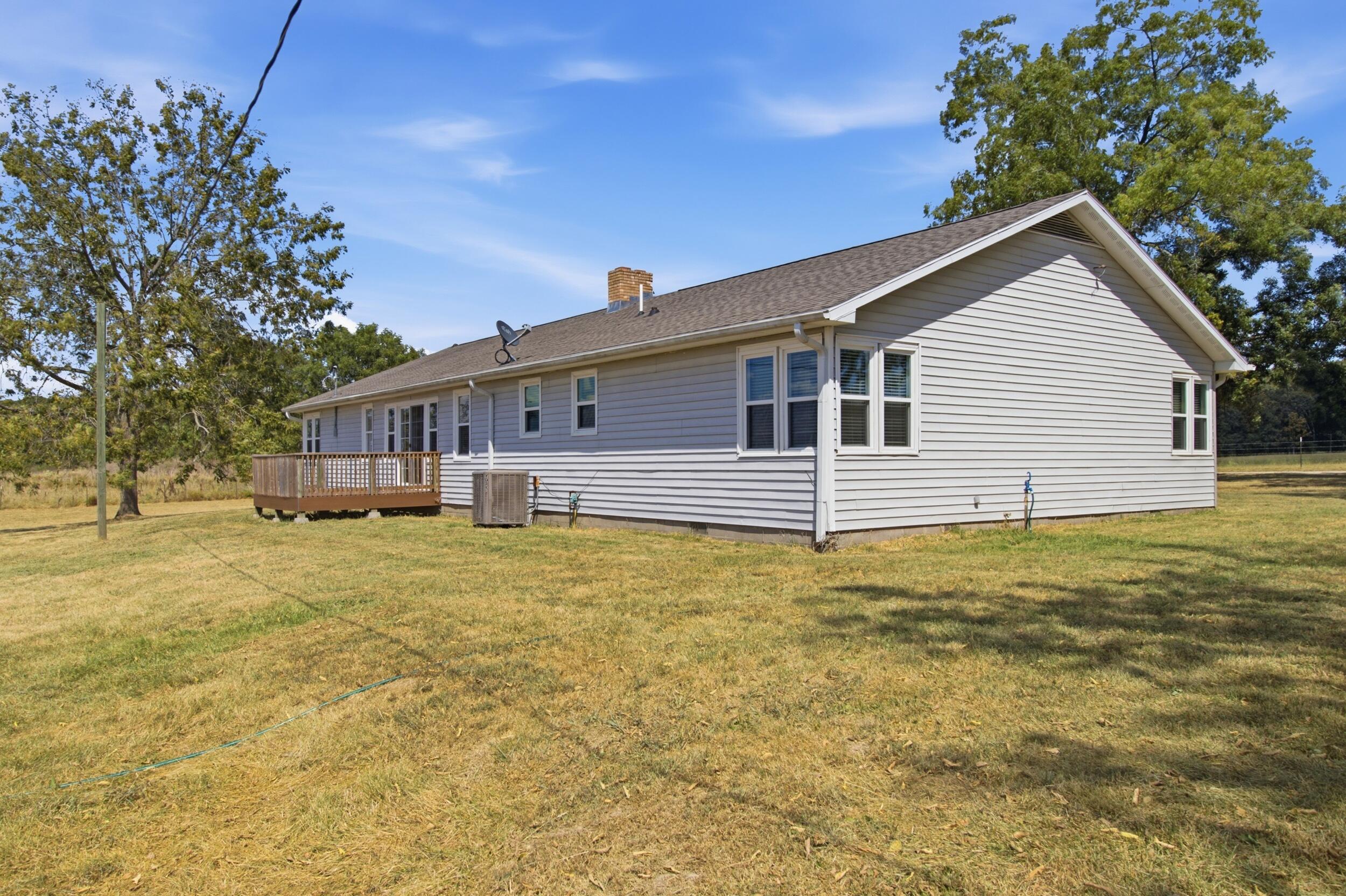 14103 Beeler Road Property Photo 31
