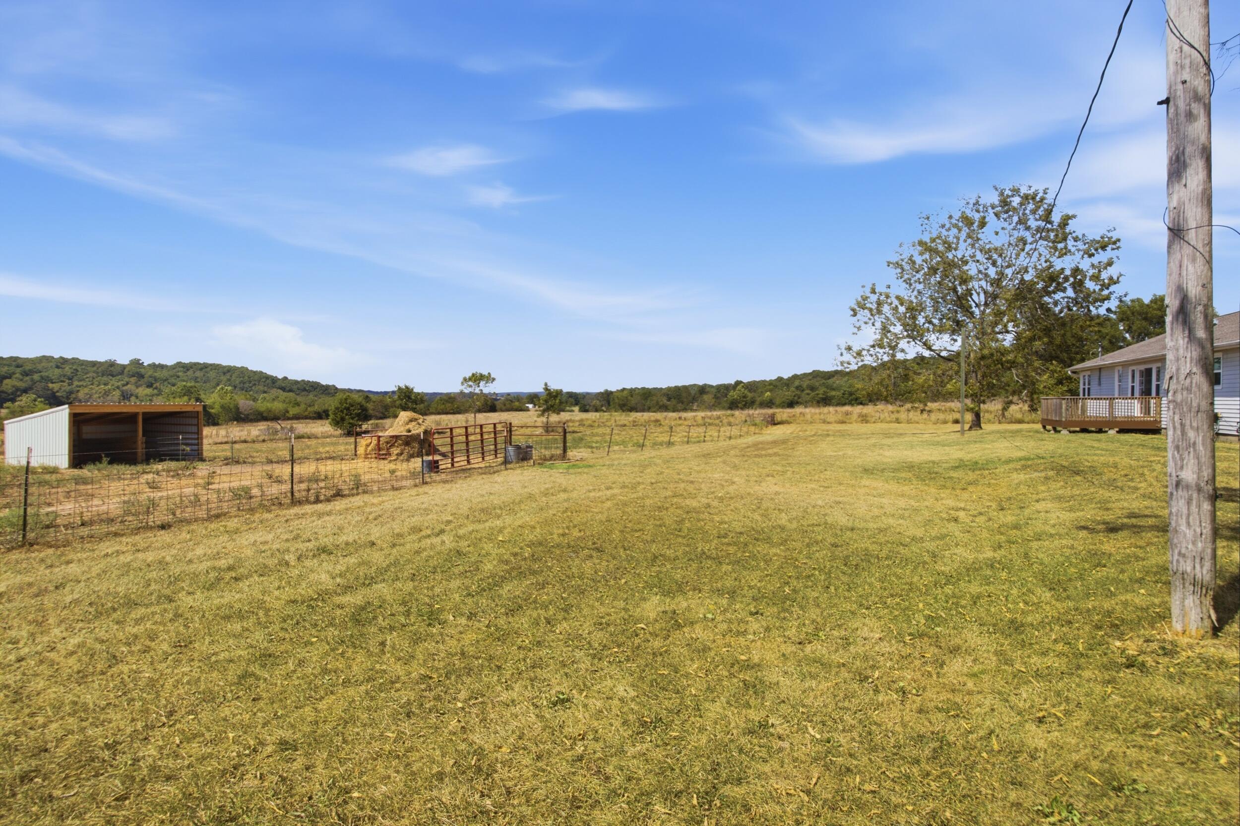 14103 Beeler Road Property Photo 32