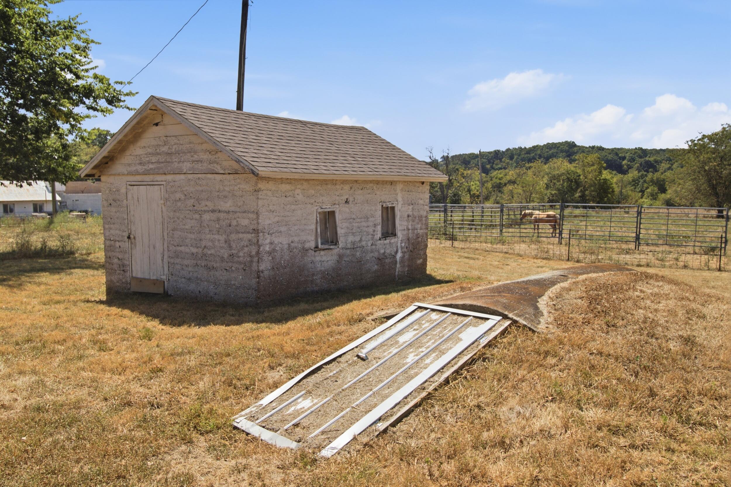 14103 Beeler Road Property Photo 33