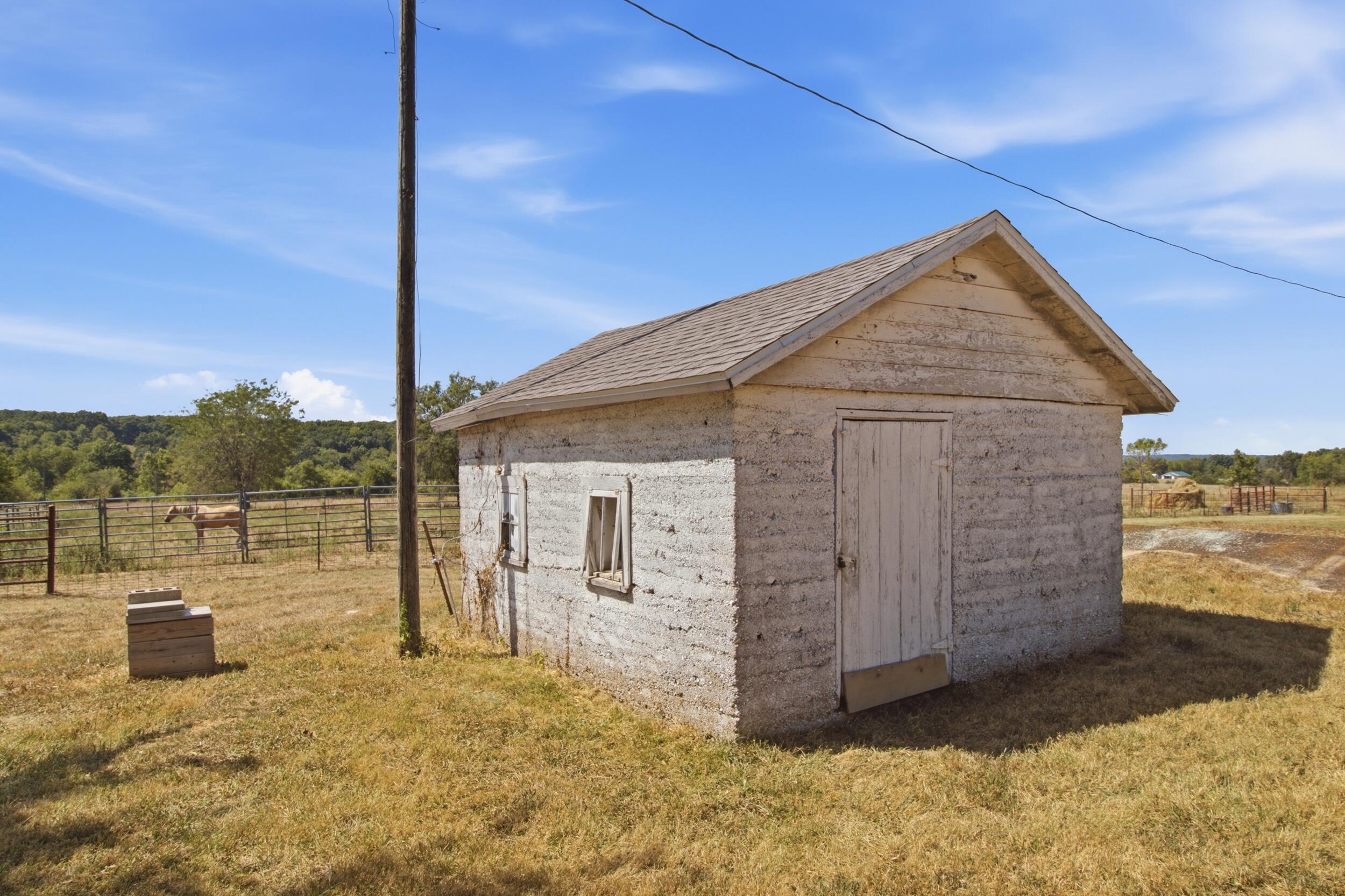 14103 Beeler Road Property Photo 34