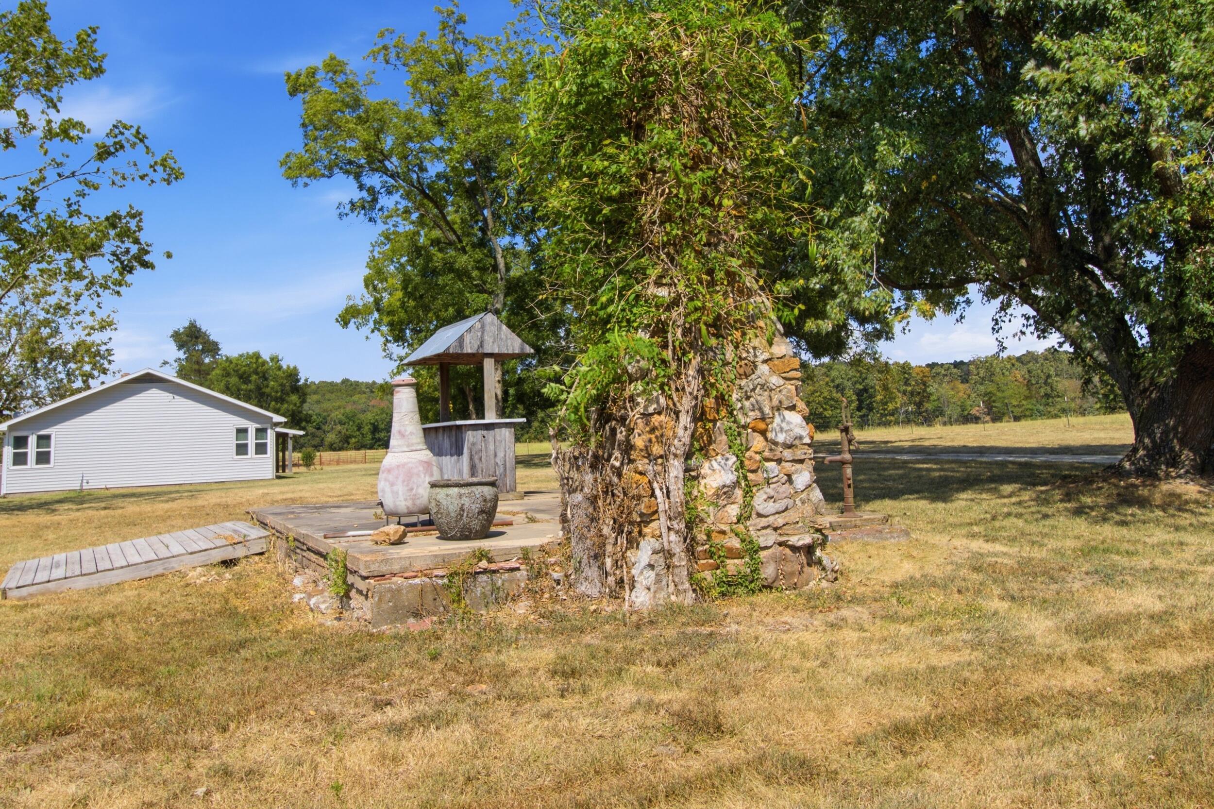 14103 Beeler Road Property Photo 35