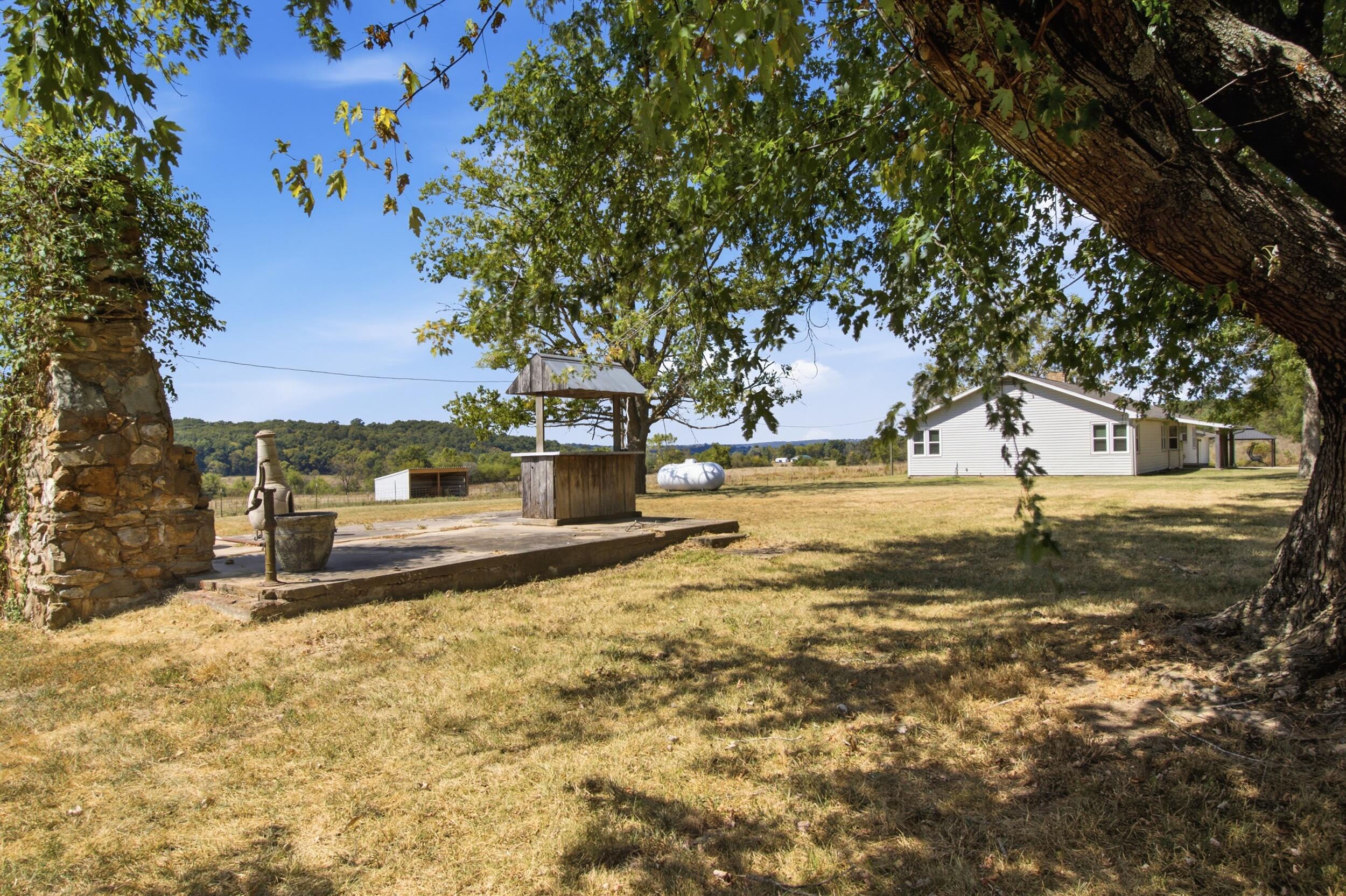14103 Beeler Road Property Photo 36