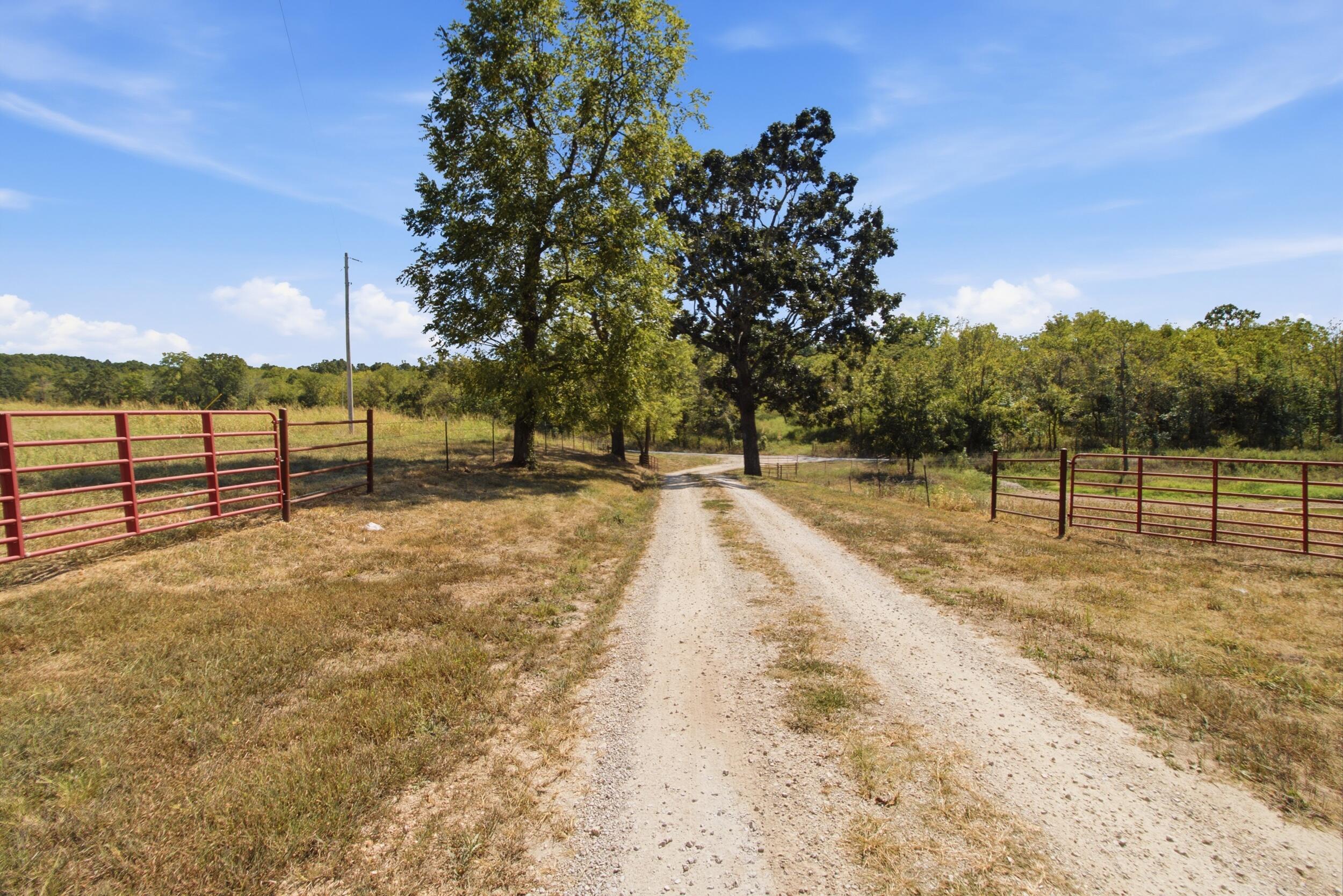 14103 Beeler Road Property Photo 37