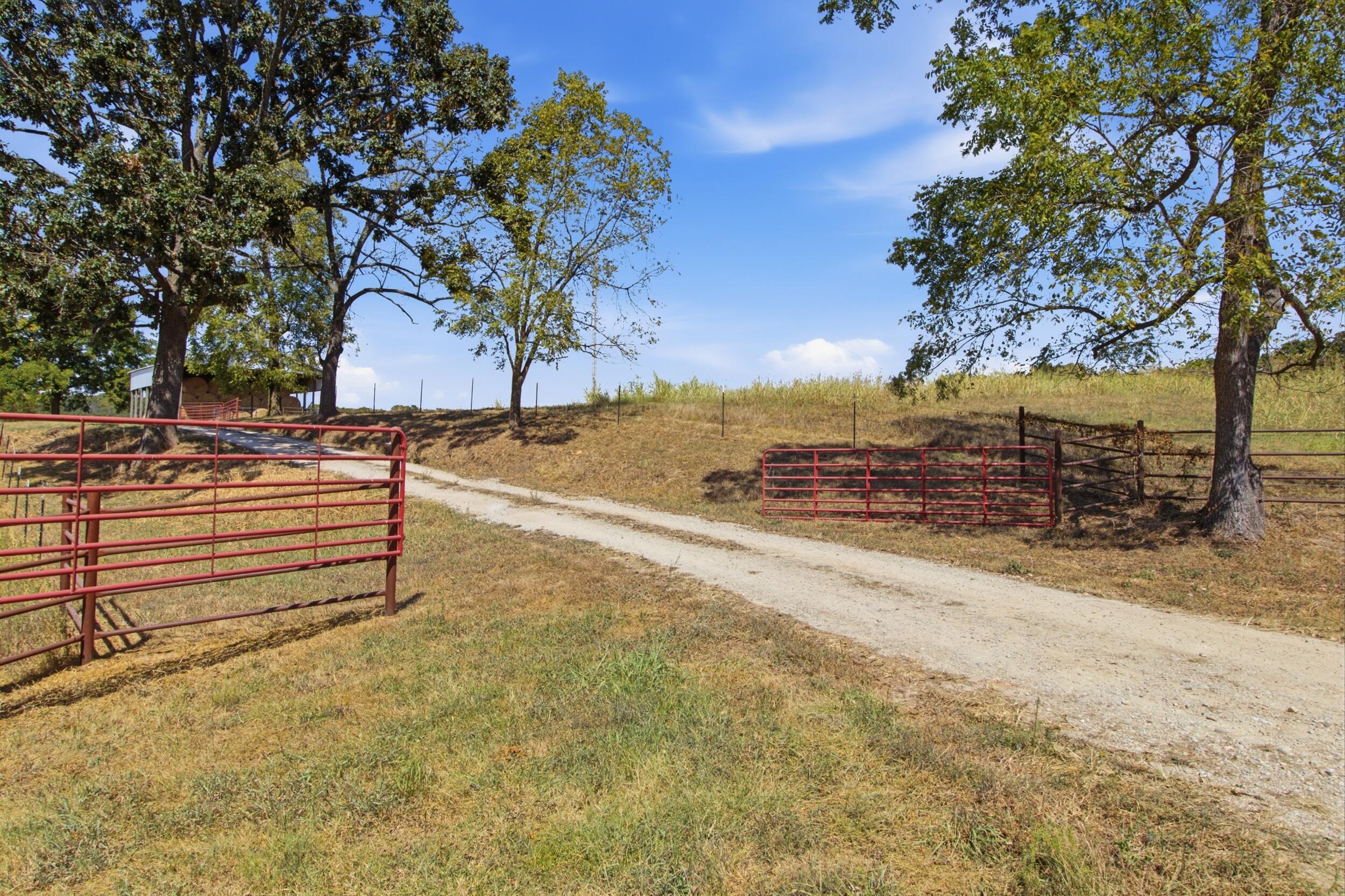 14103 Beeler Road Property Photo 38