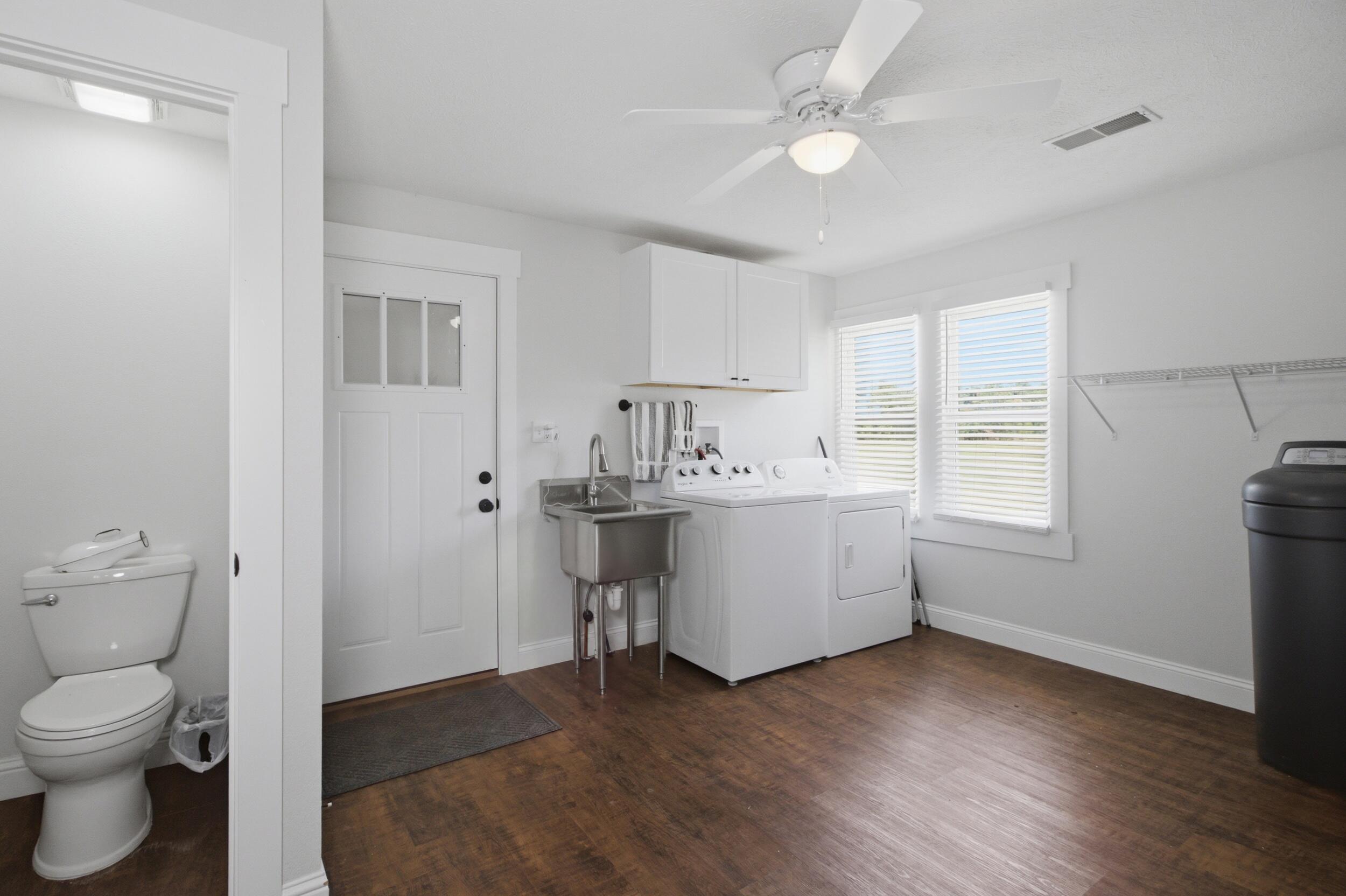 14103 Beeler Road Property Photo 39