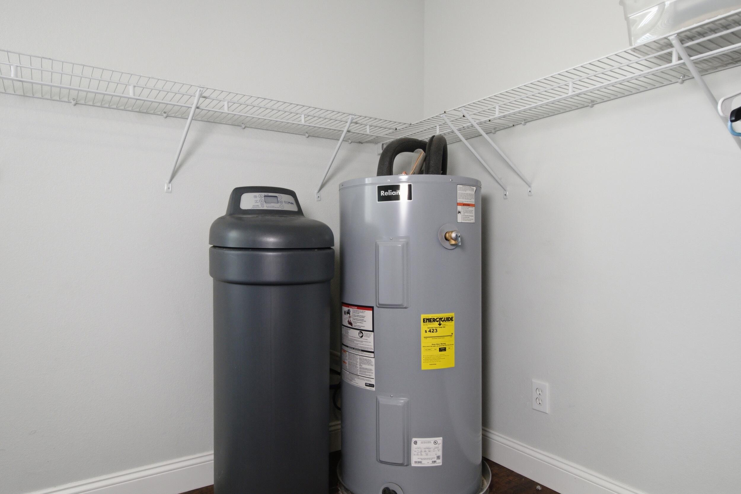 14103 Beeler Road Property Photo 40