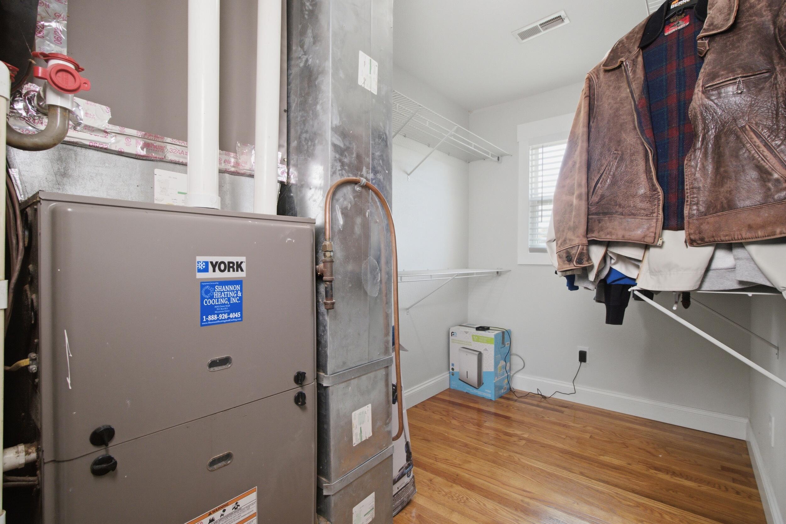 14103 Beeler Road Property Photo 41