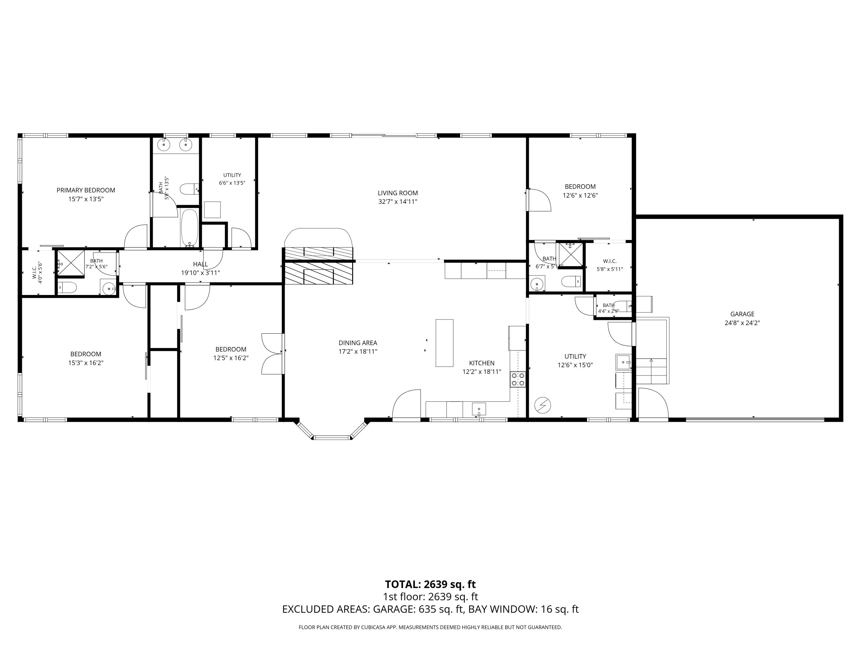 14103 Beeler Road Property Photo 42