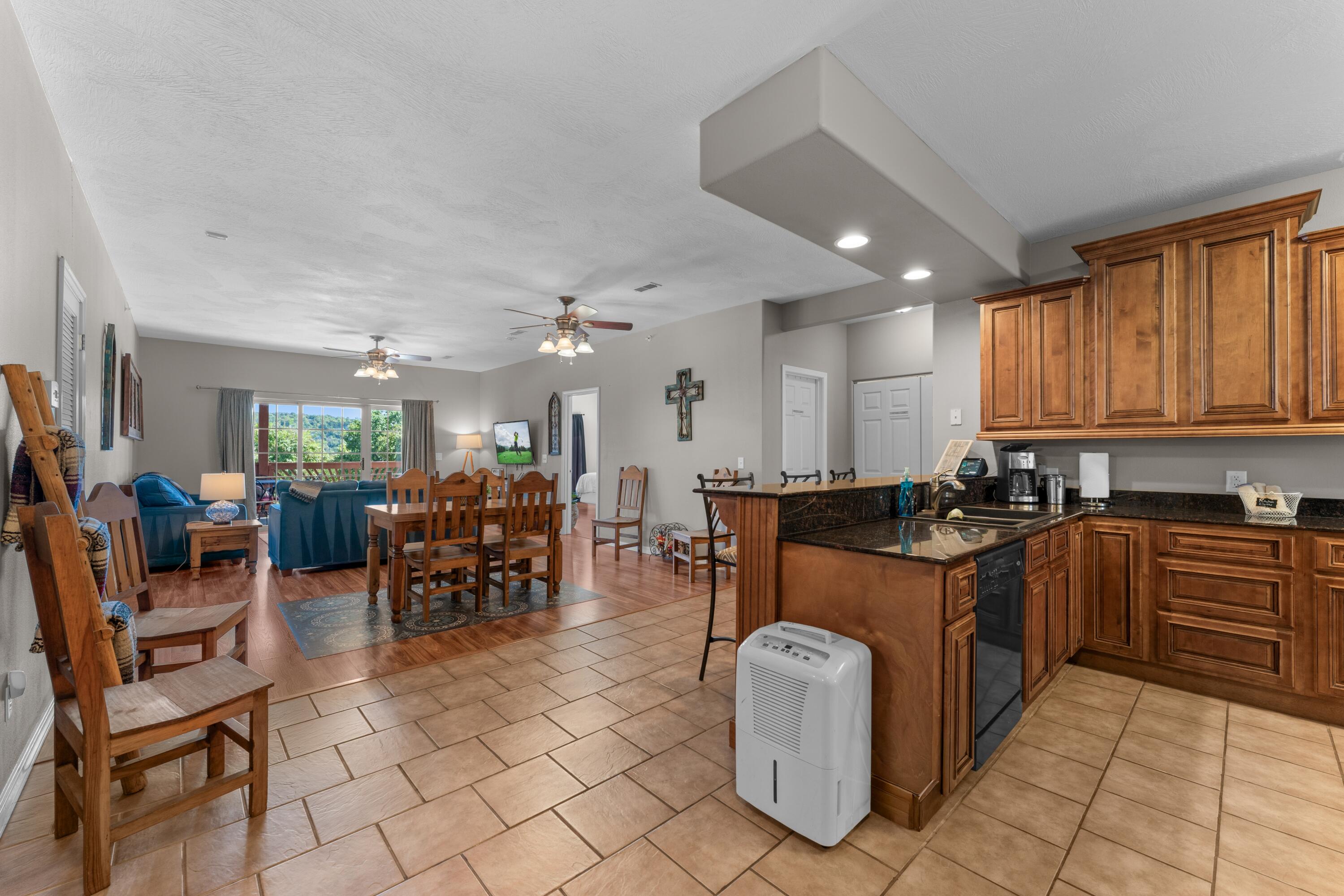 190 Rockwood Lane 2 Property Photo 1