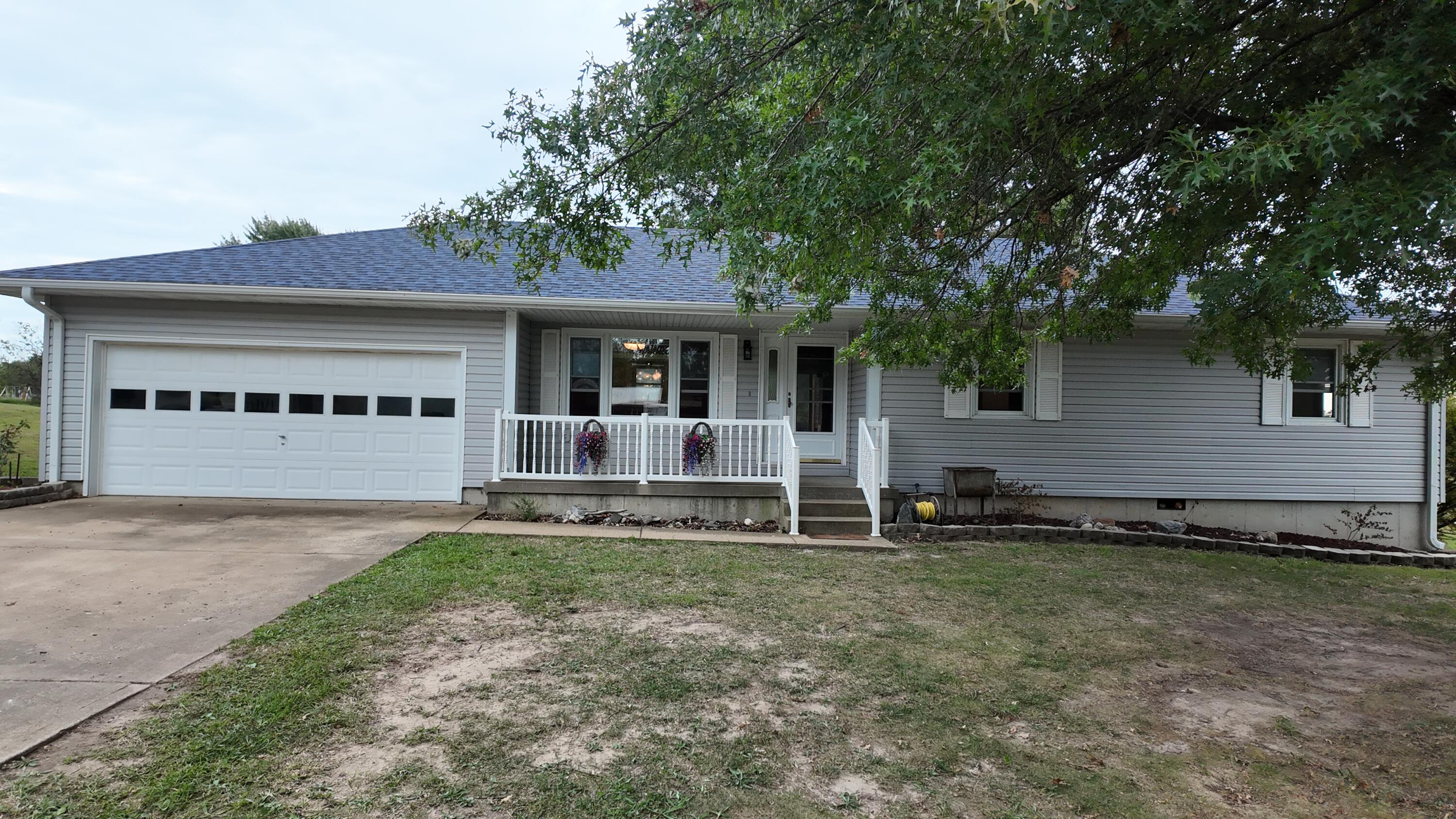 18663 Crawford Street Property Photo 1