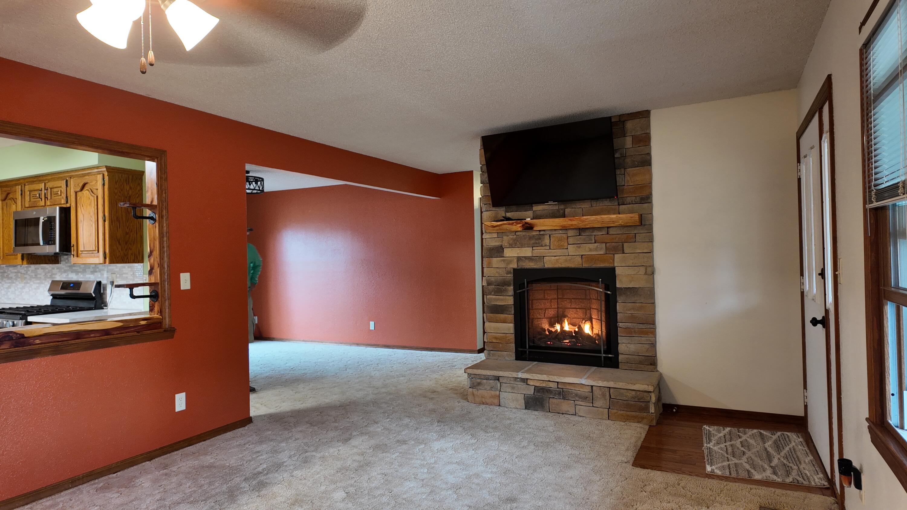 18663 Crawford Street Property Photo 10