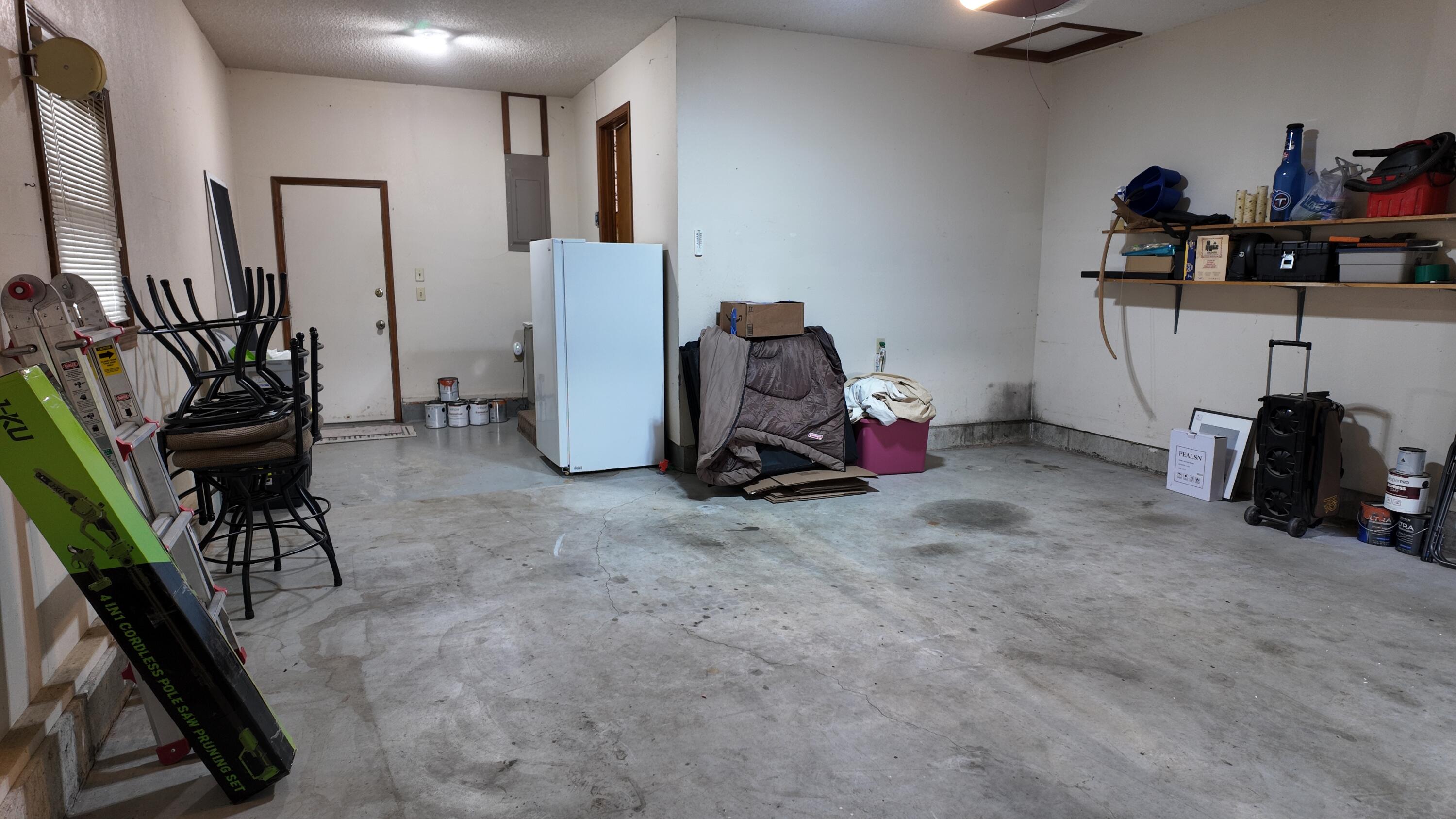 18663 Crawford Street Property Photo 18