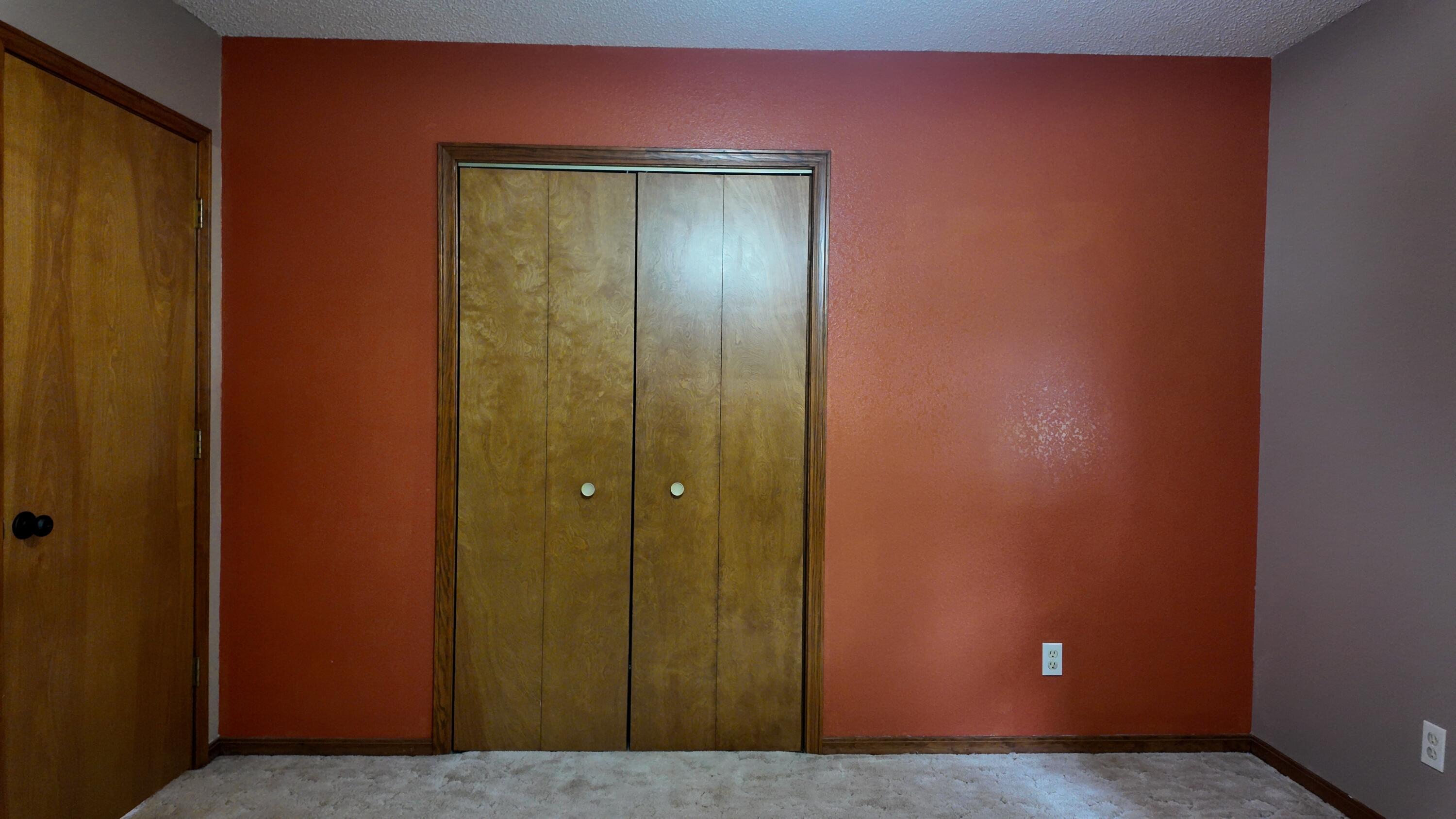 18663 Crawford Street Property Photo 24