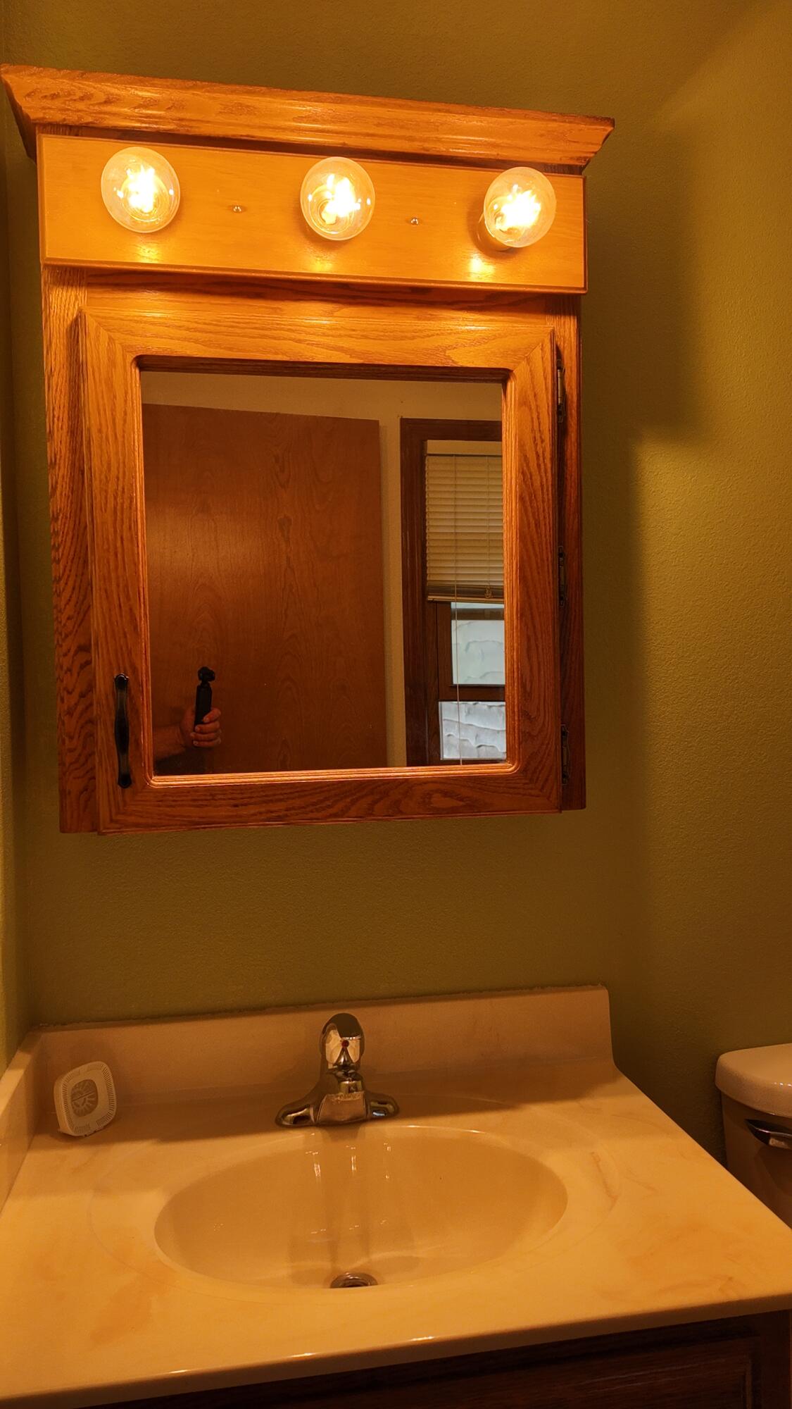 18663 Crawford Street Property Photo 30