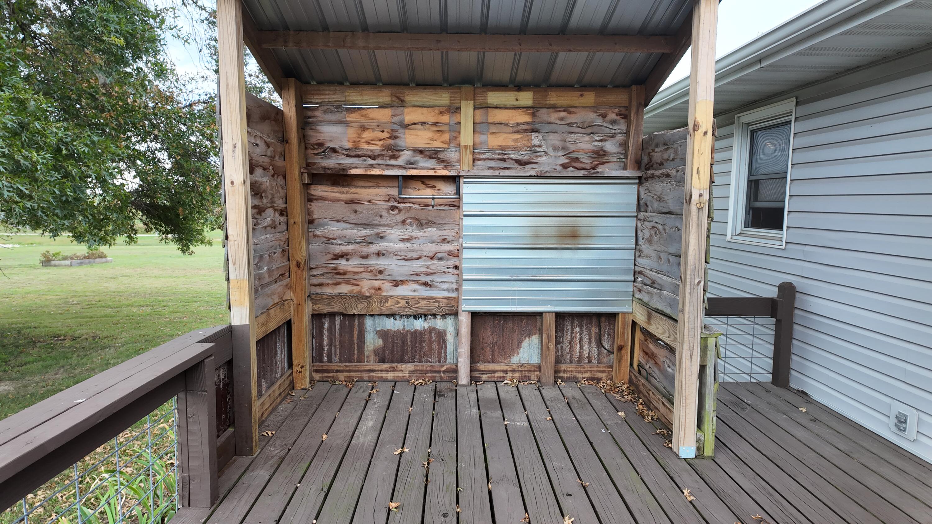 18663 Crawford Street Property Photo 35