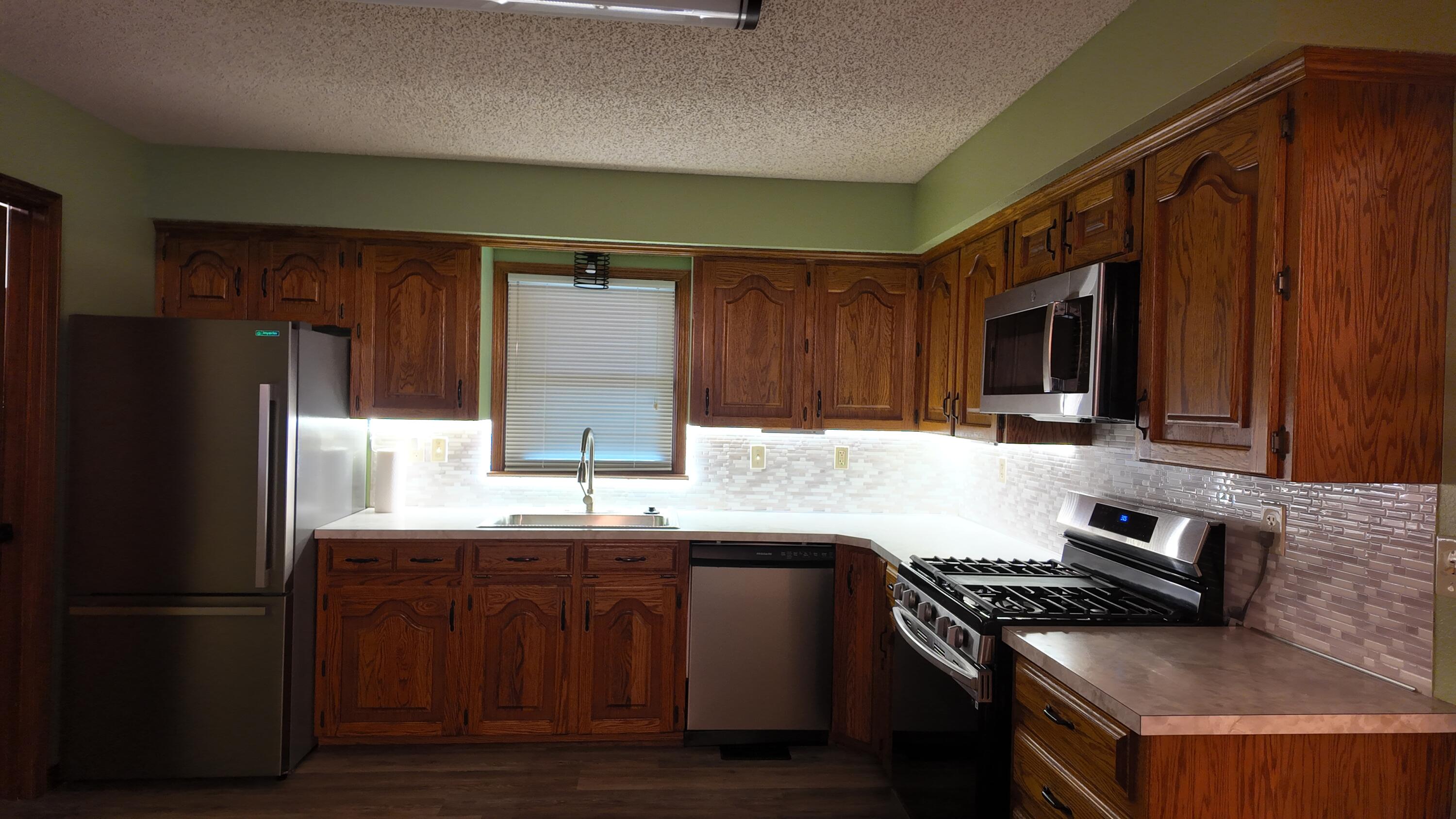 18663 Crawford Street Property Photo 36
