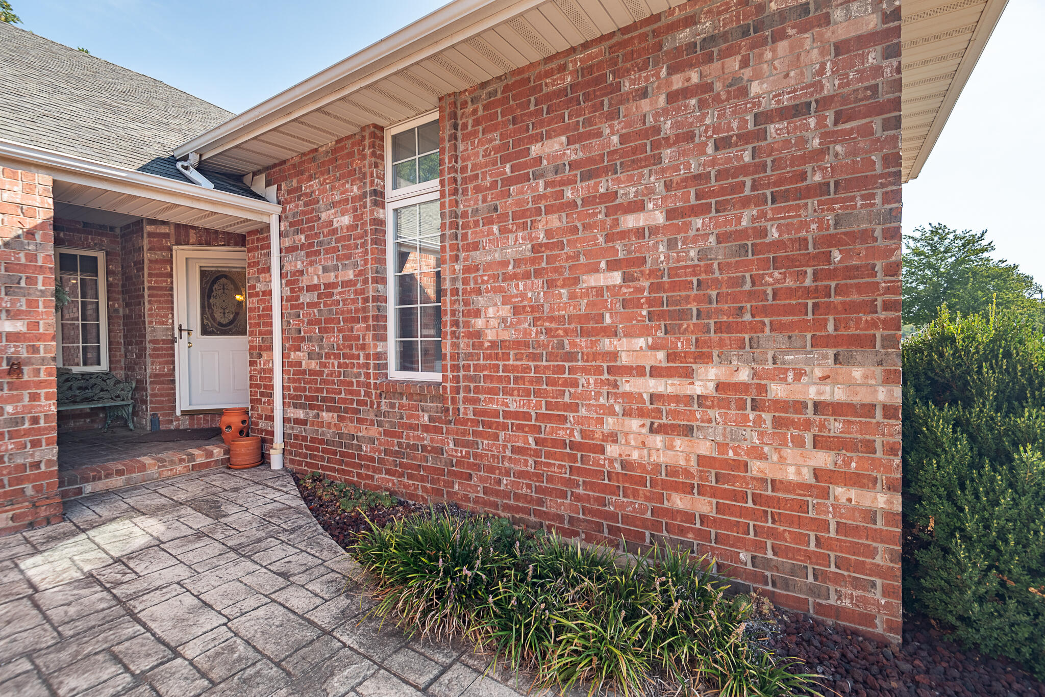 3211 West Sunset Street Property Photo 6